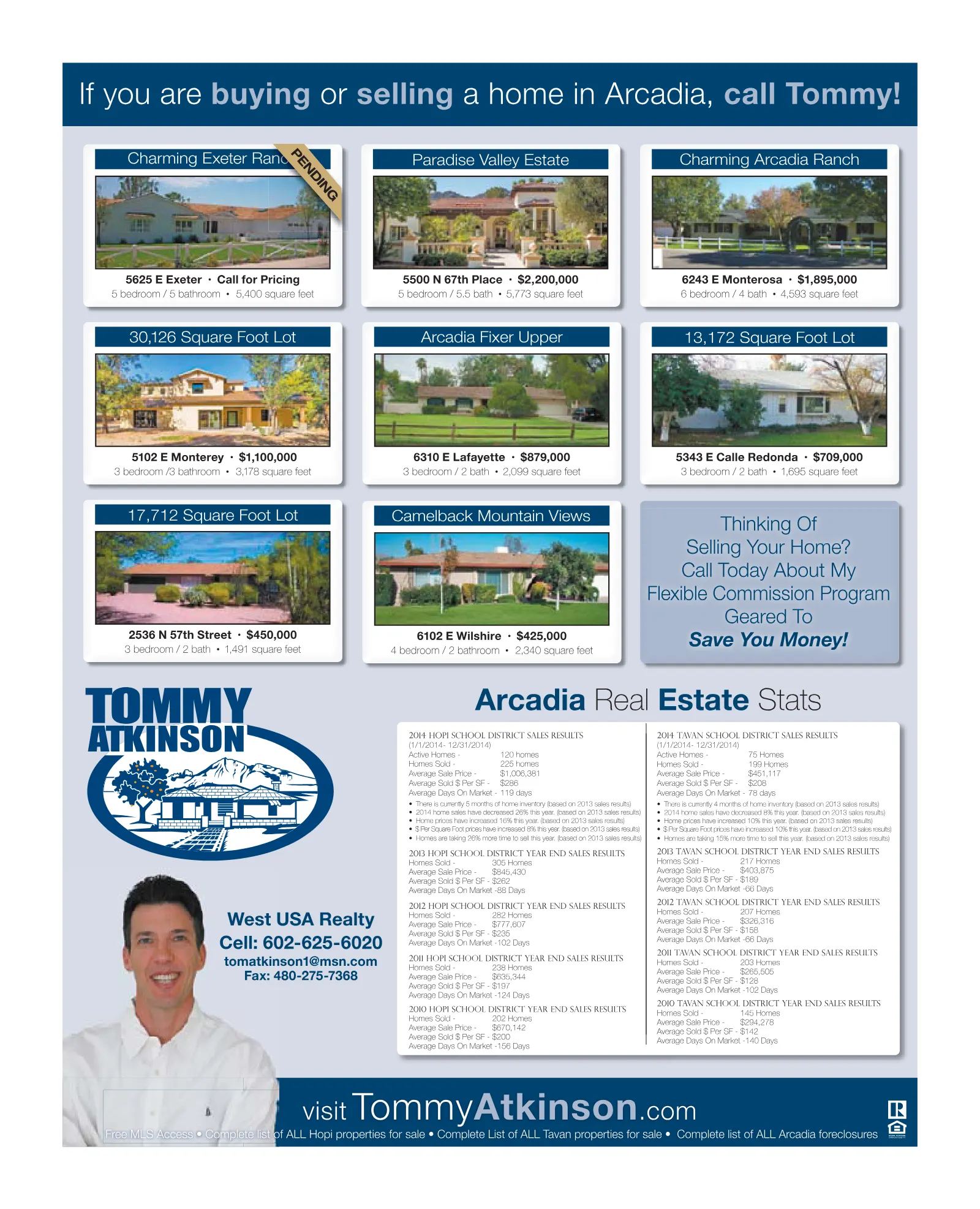 February 2015, page 7