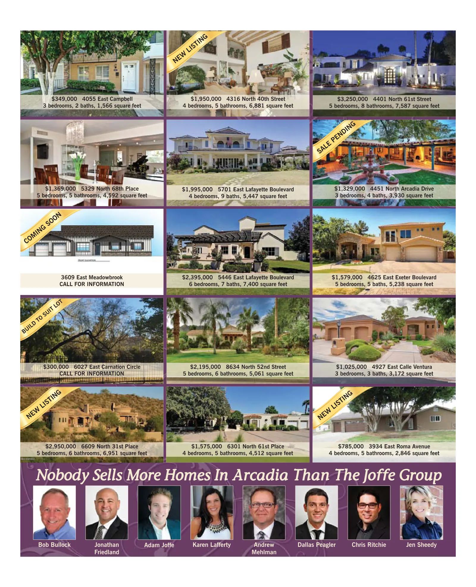 February 2015, page 13