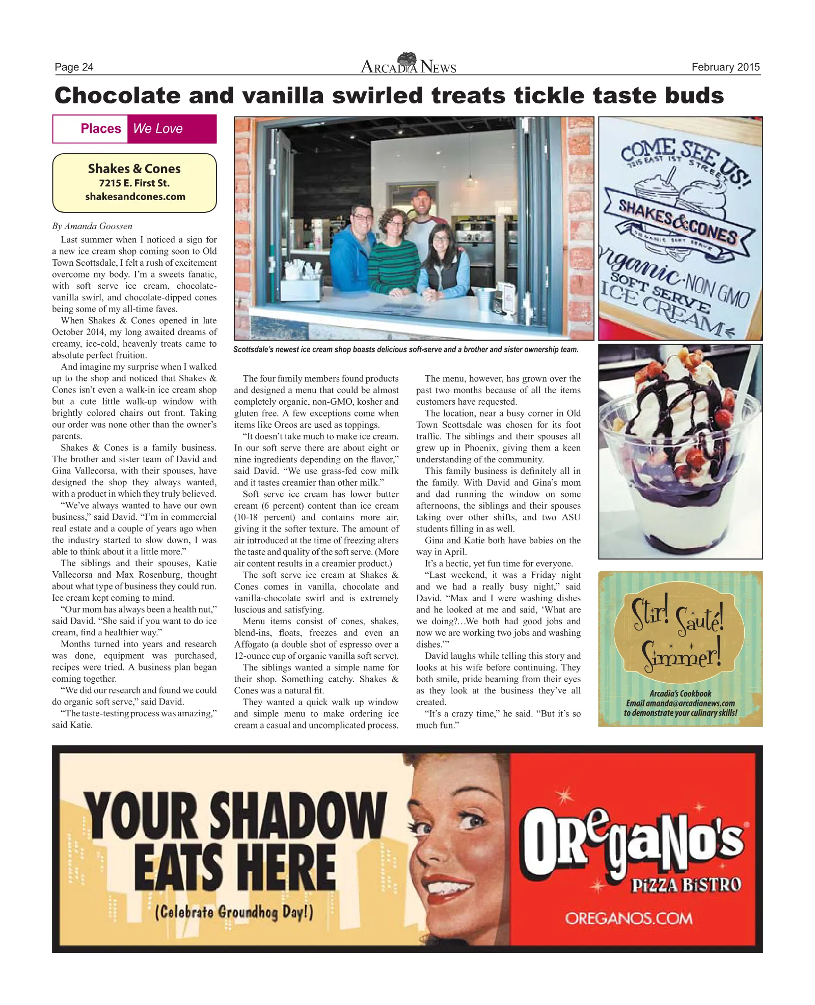 February 2015, page 24