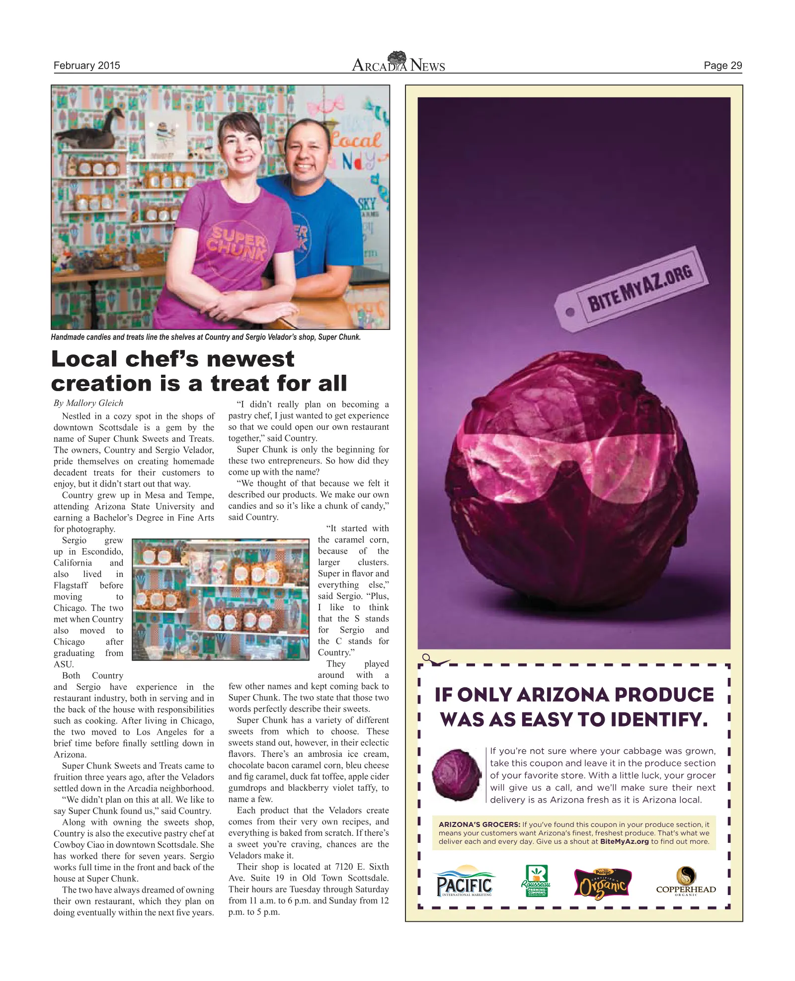 February 2015, page 29