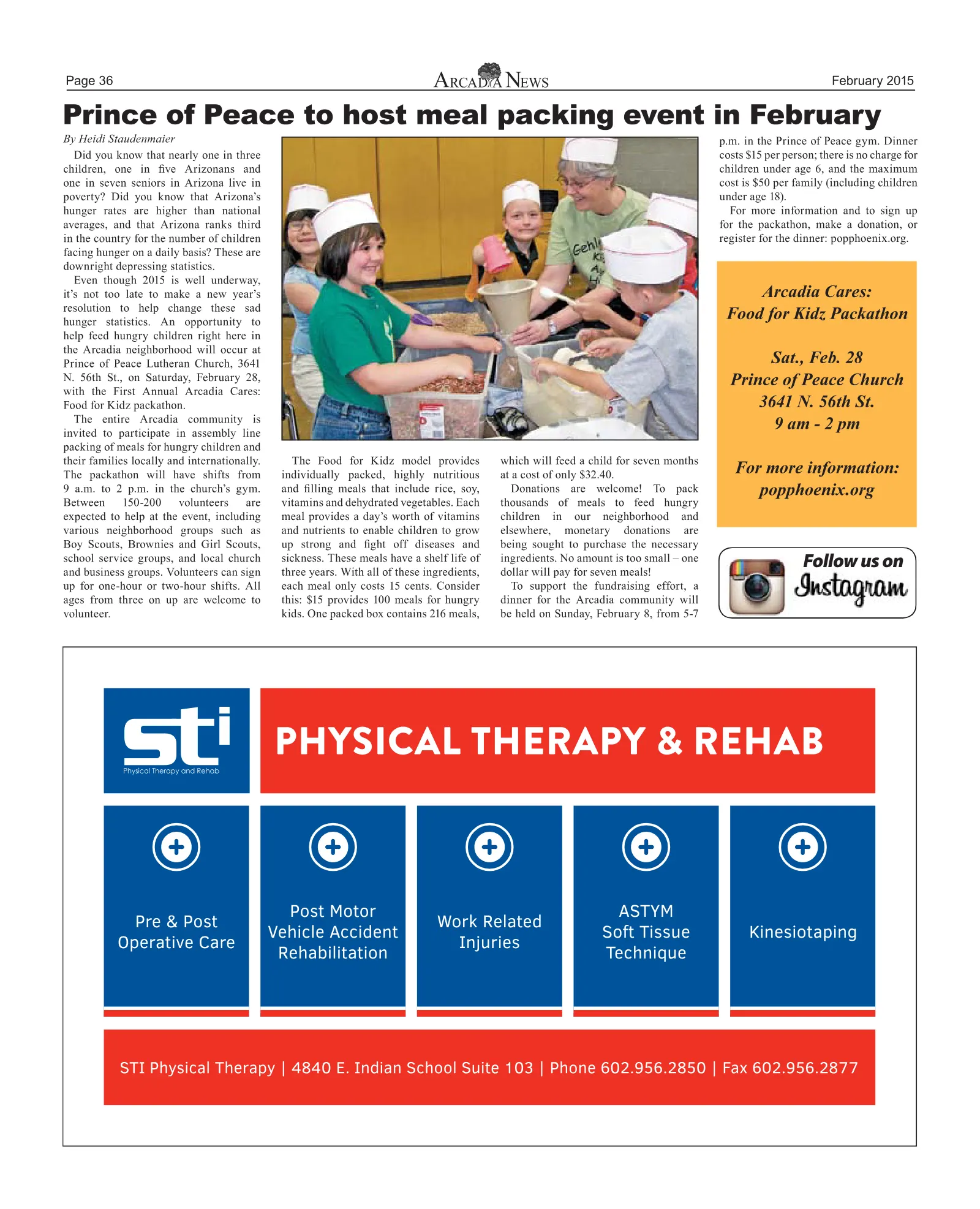 February 2015, page 36