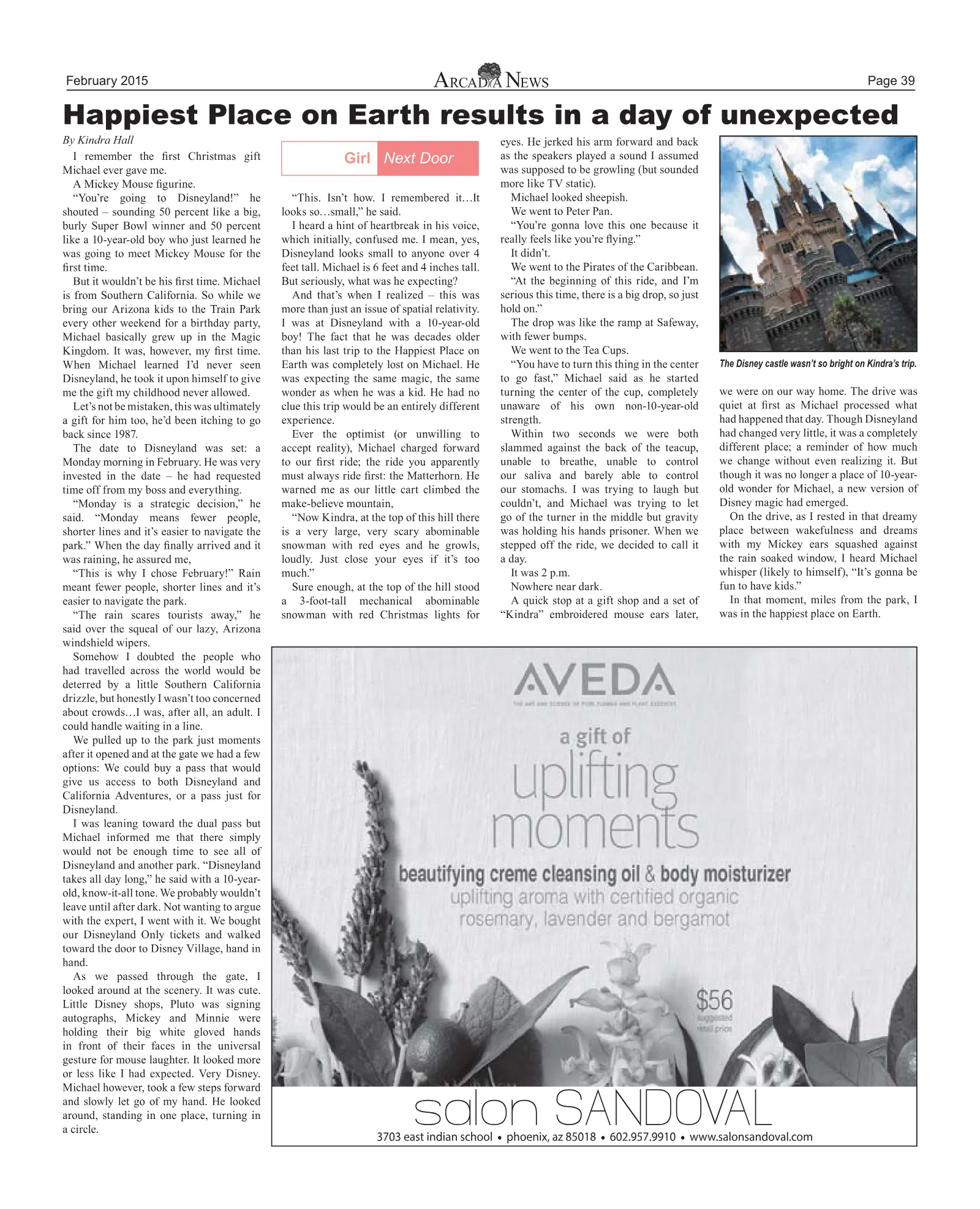 February 2015, page 39