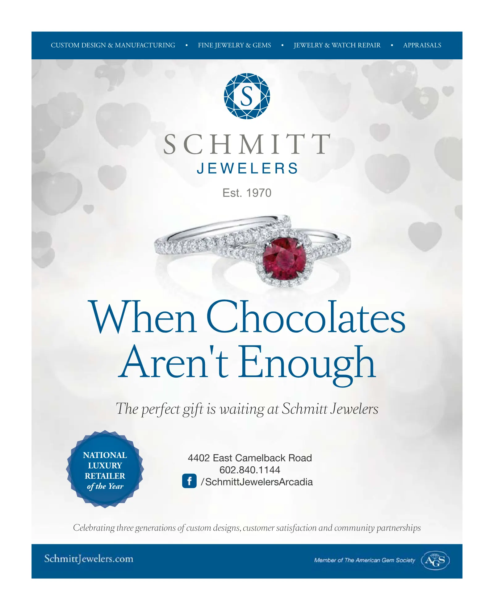 February 2015, page 41