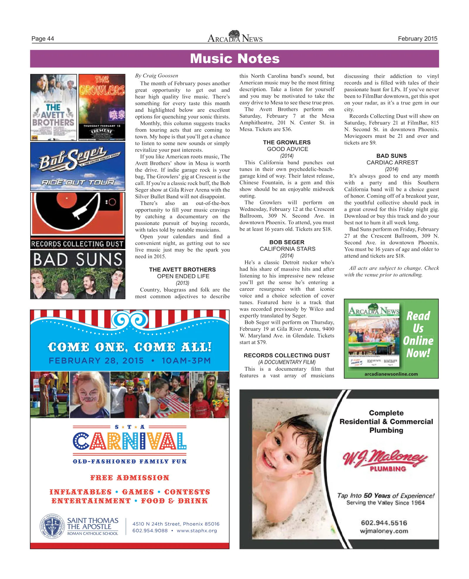 February 2015, page 44