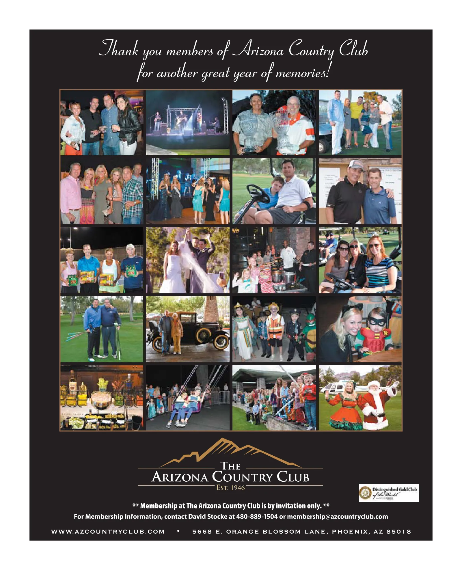 February 2015, page 49