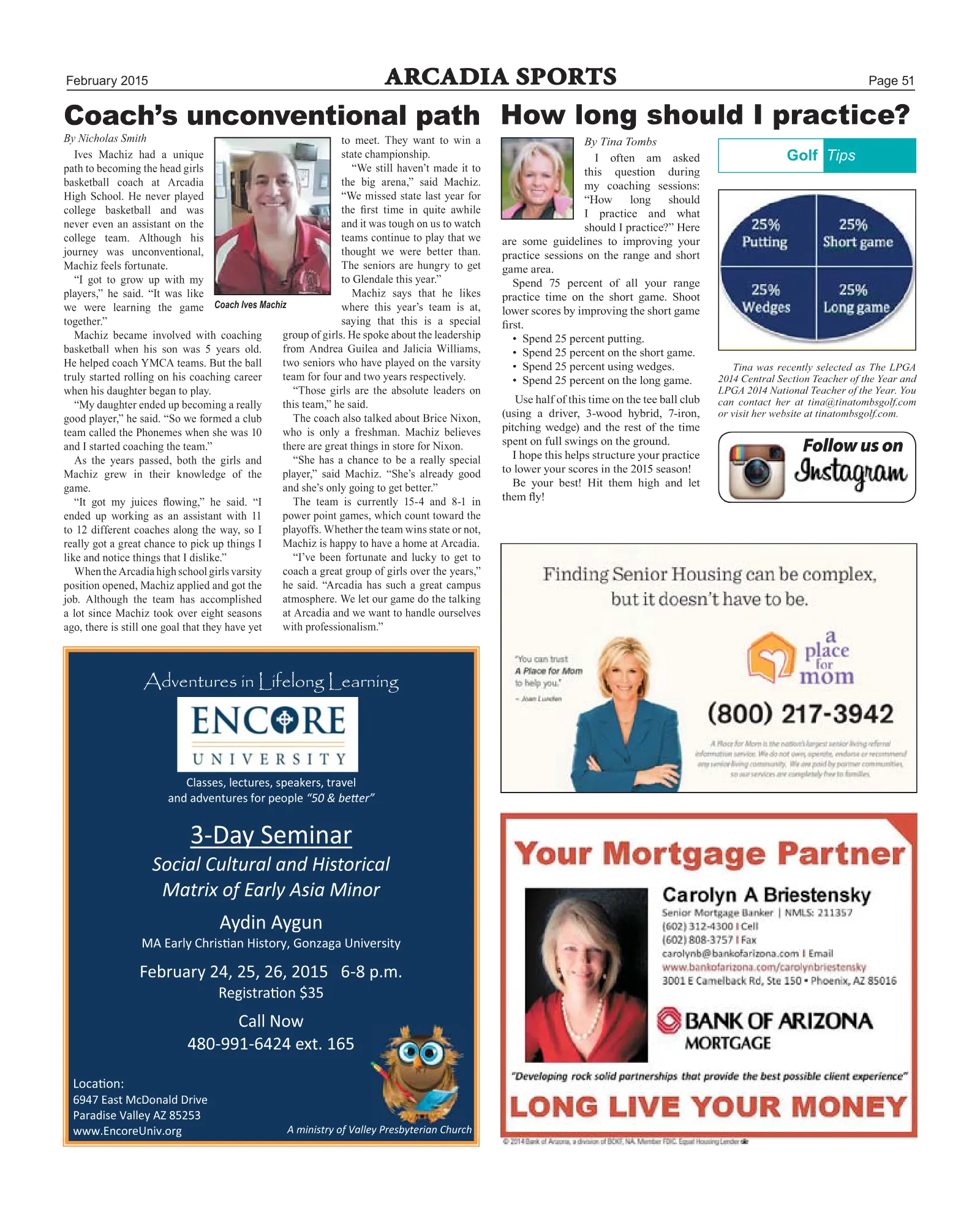 February 2015, page 51