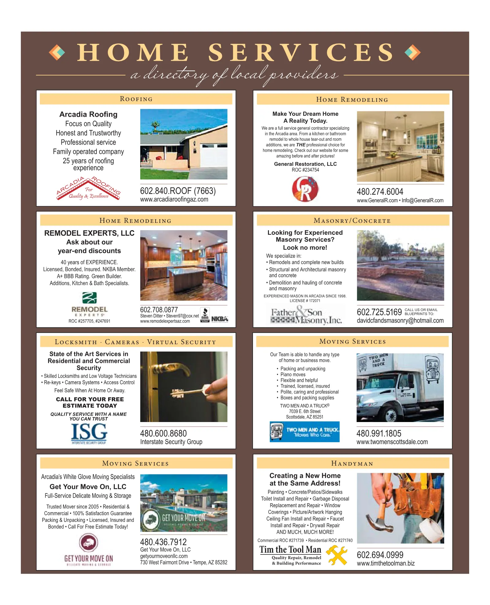 February 2015, page 52
