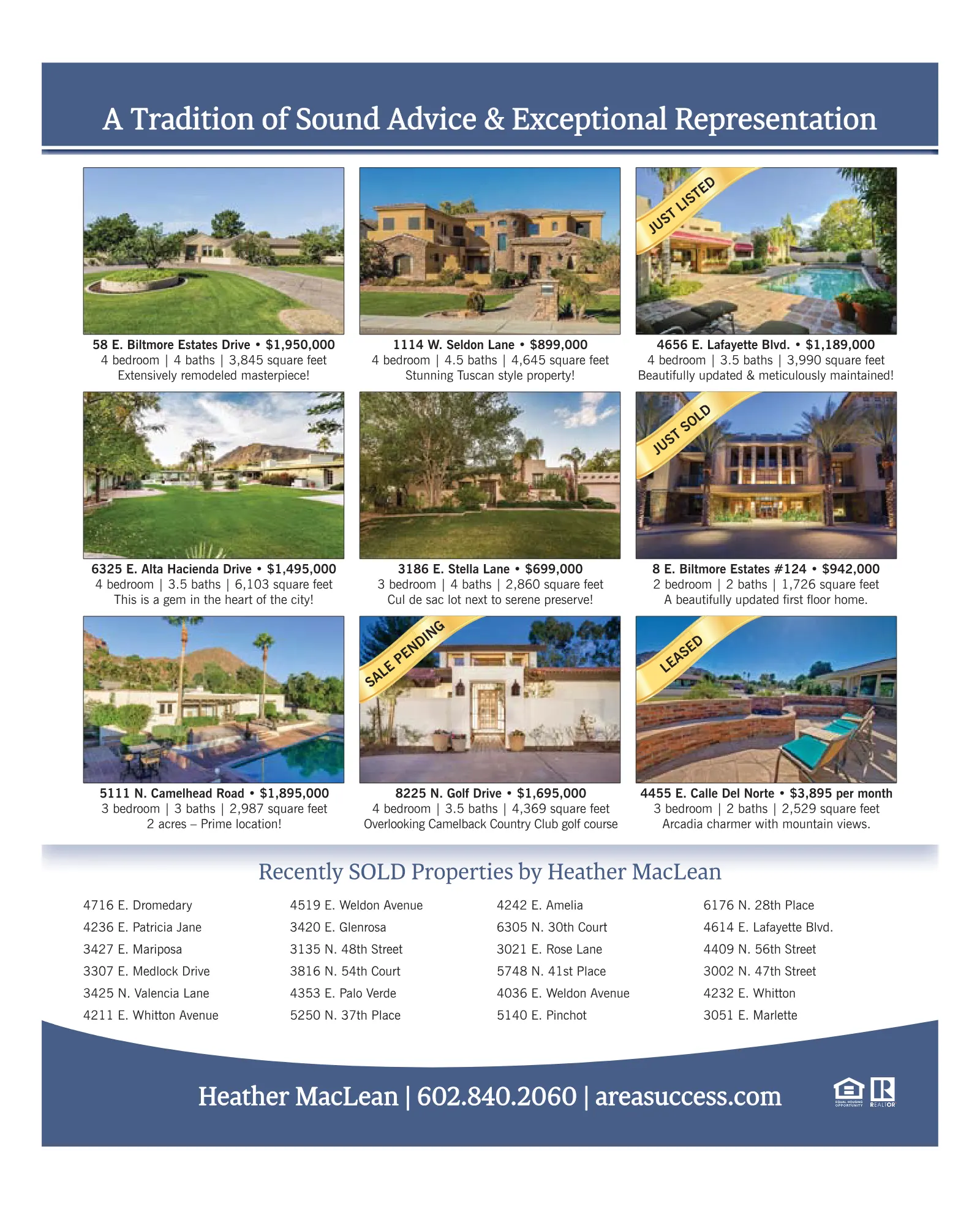 February 2015, page 58