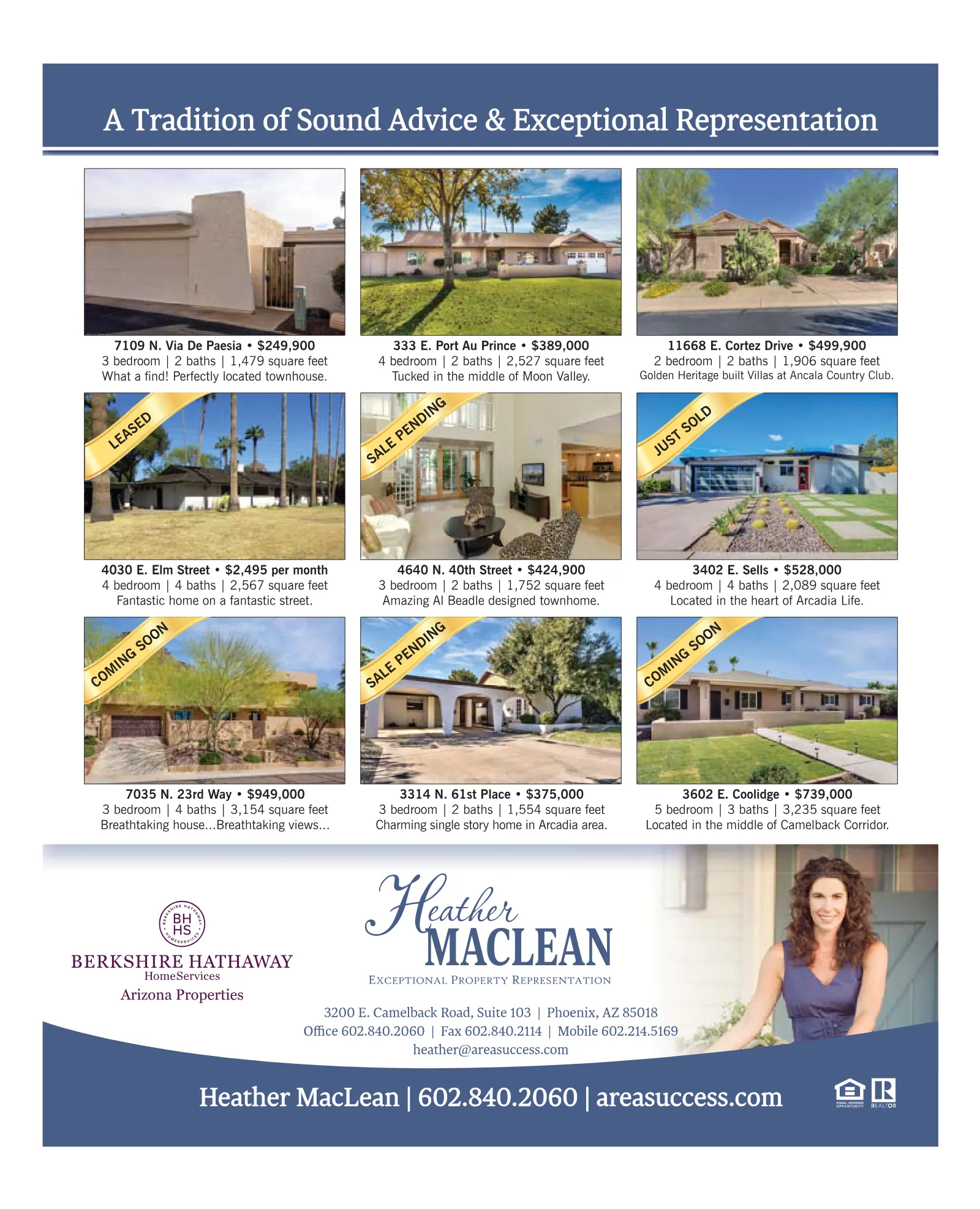 February 2015, page 59