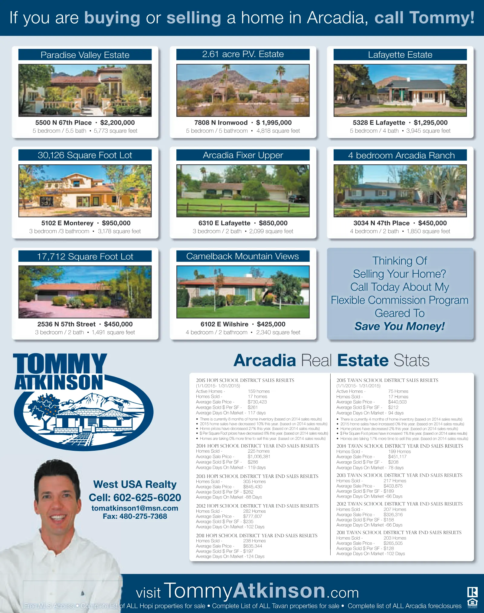 March 2015, page 7