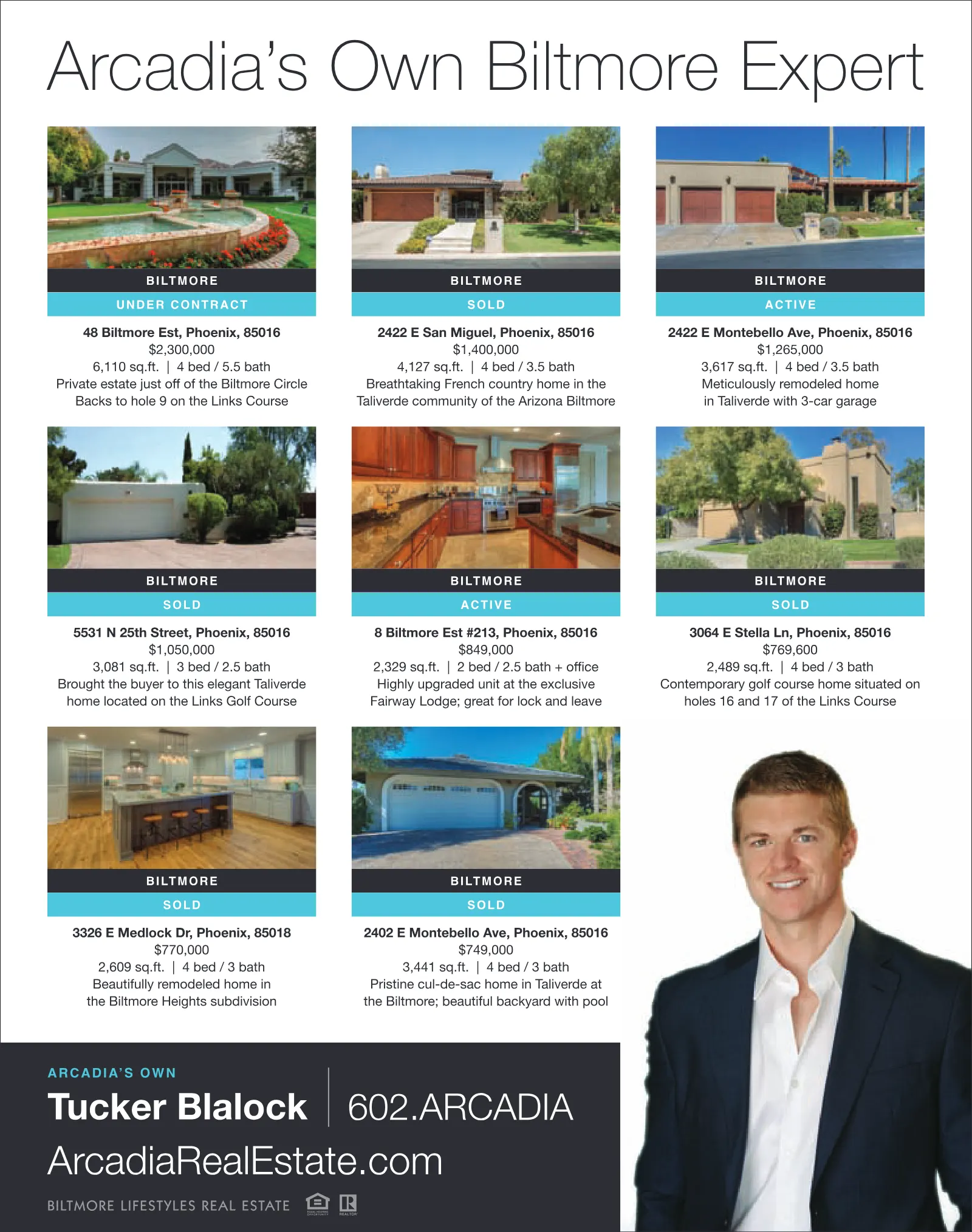March 2015, page 9