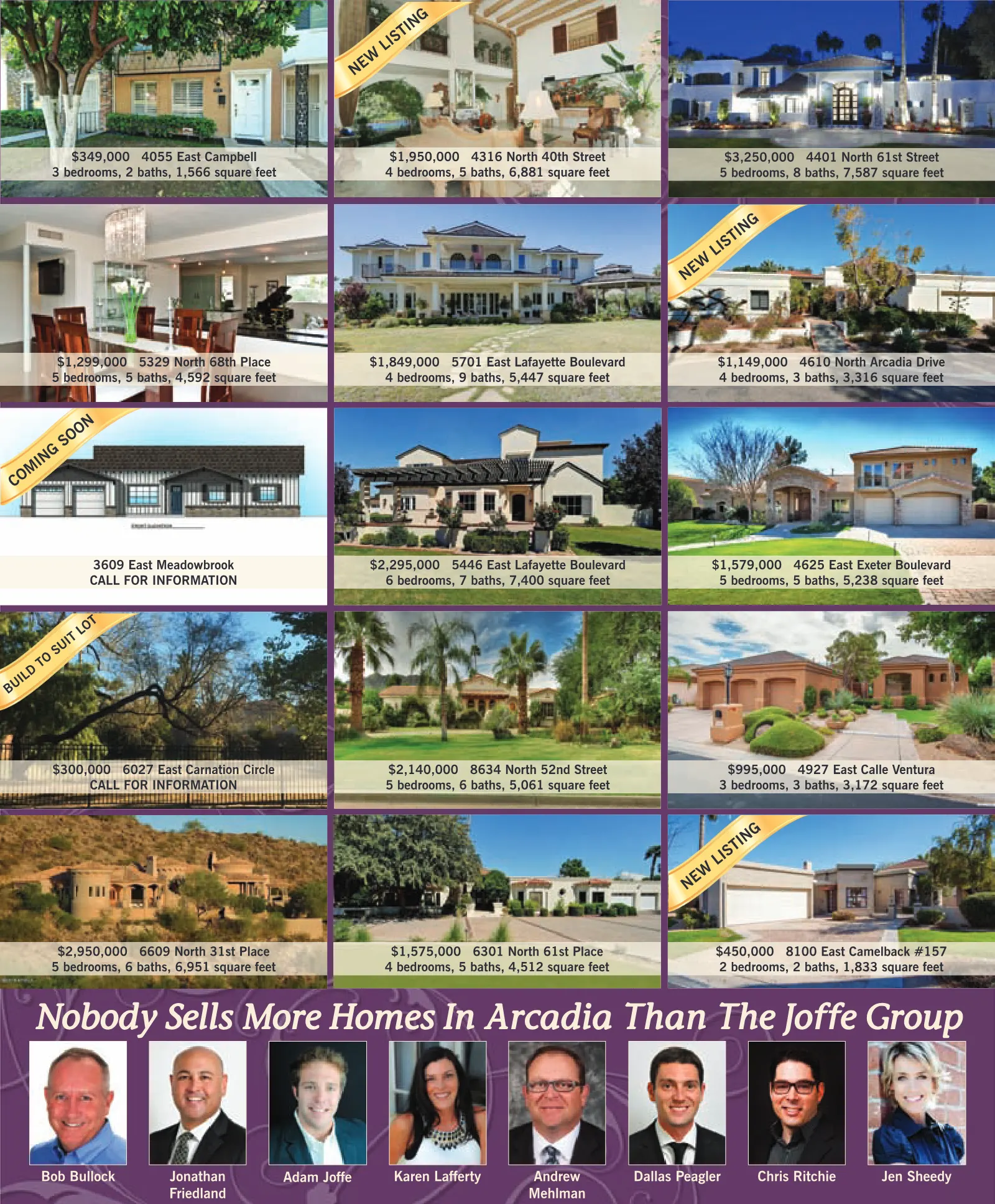 March 2015, page 13