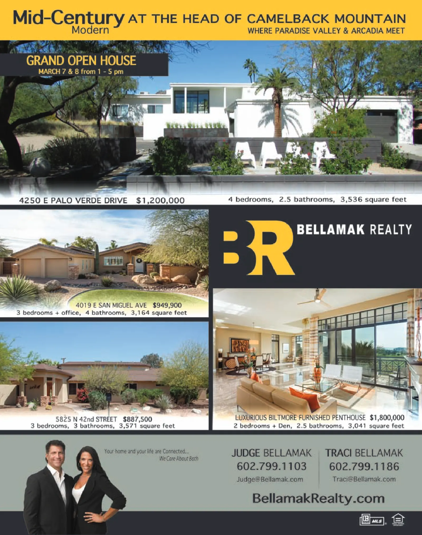 March 2015, page 17