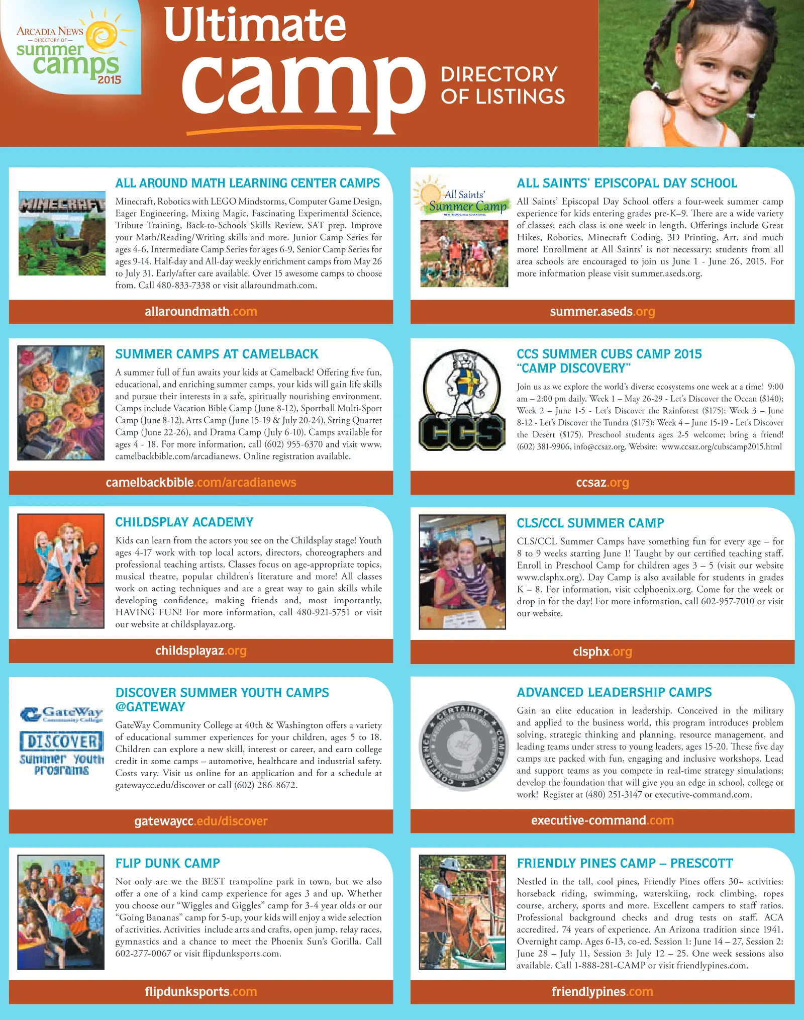 March 2015, page 21