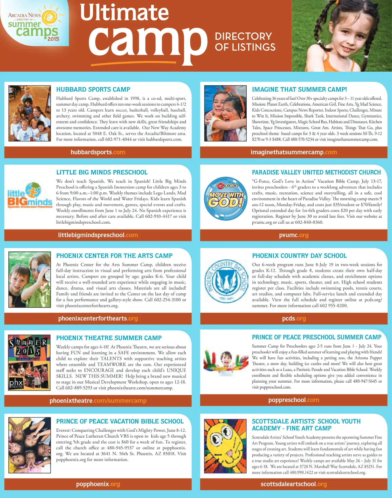 March 2015, page 22