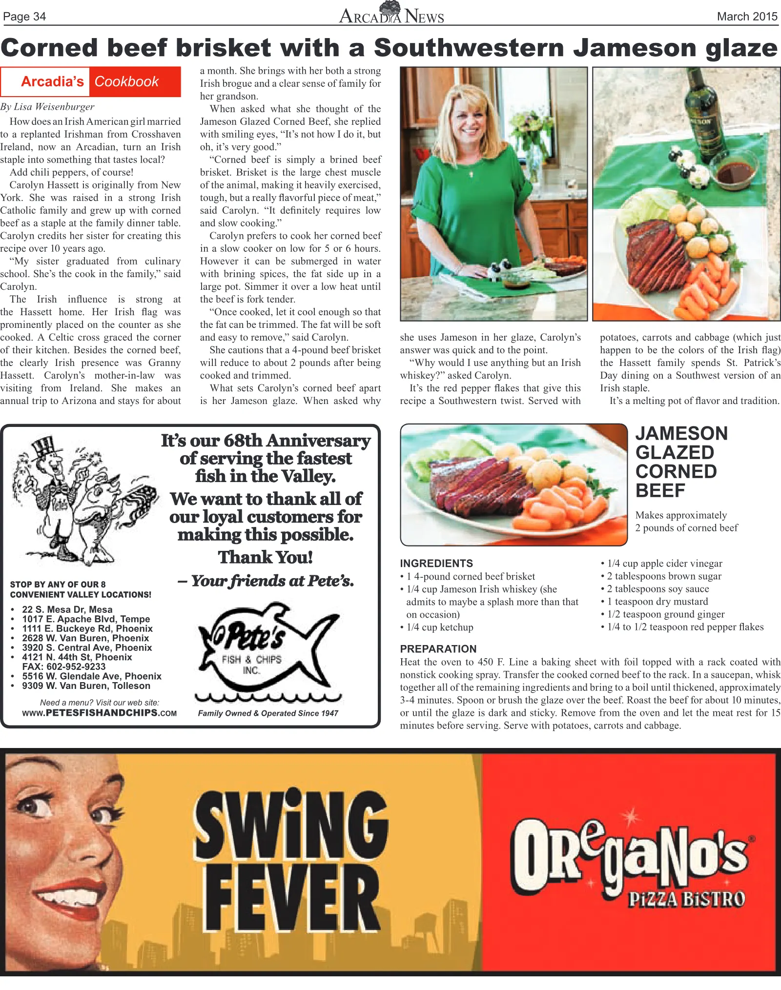 March 2015, page 34