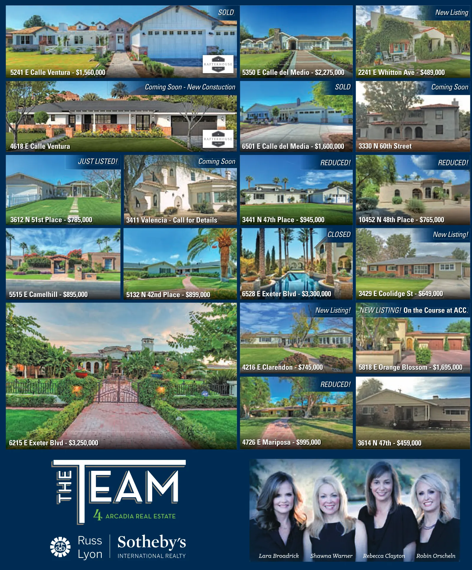 March 2015, page 36