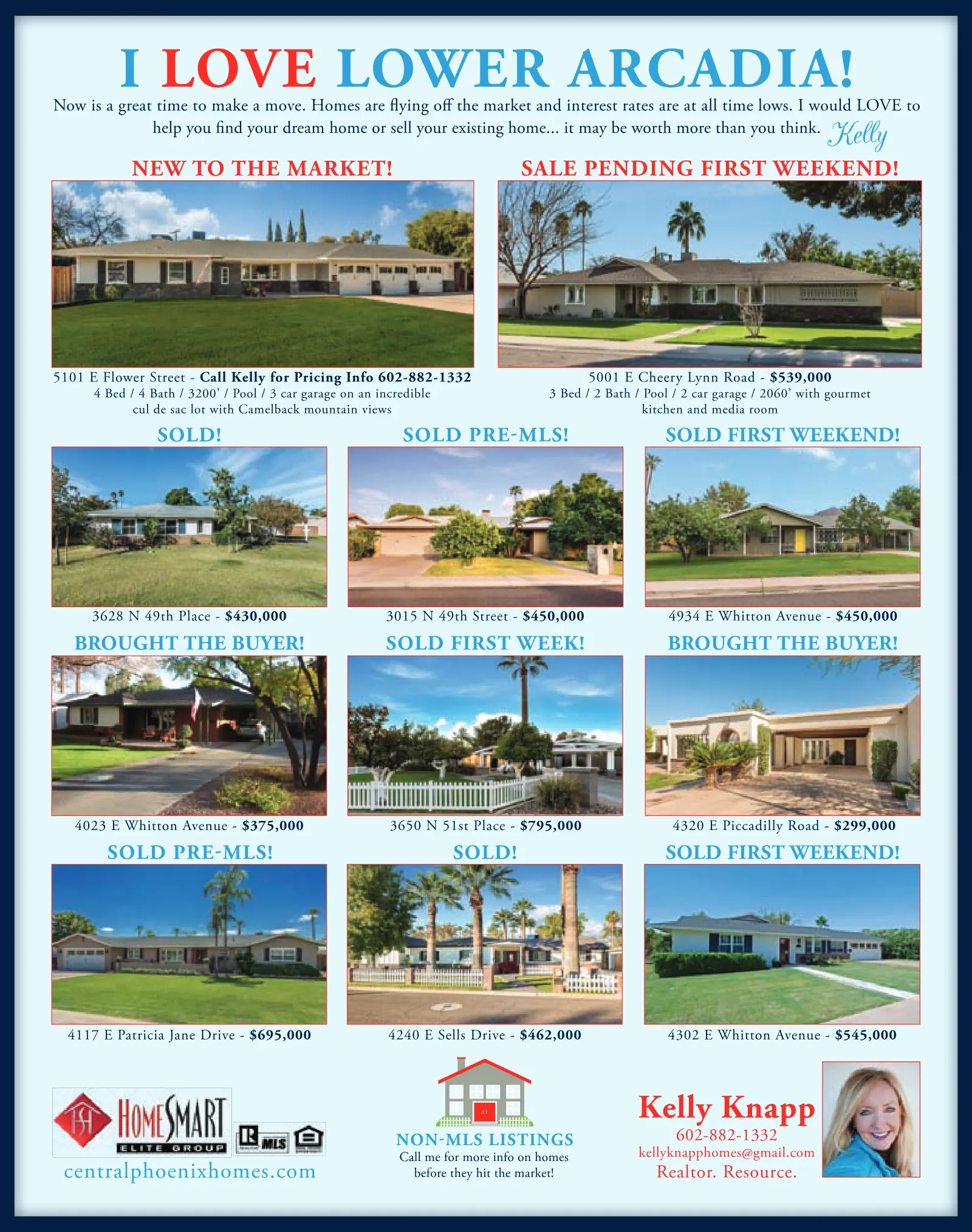 March 2015, page 41