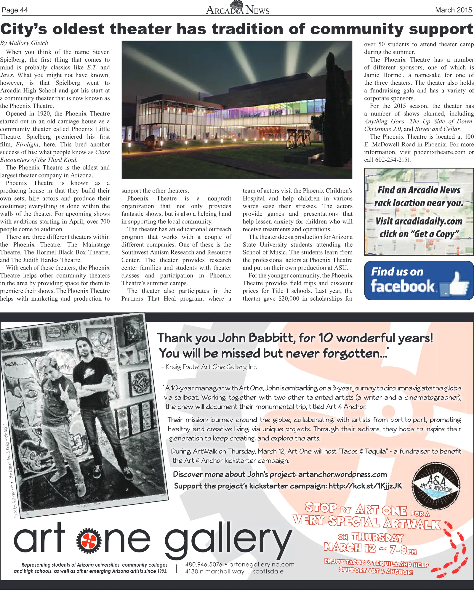 March 2015, page 44