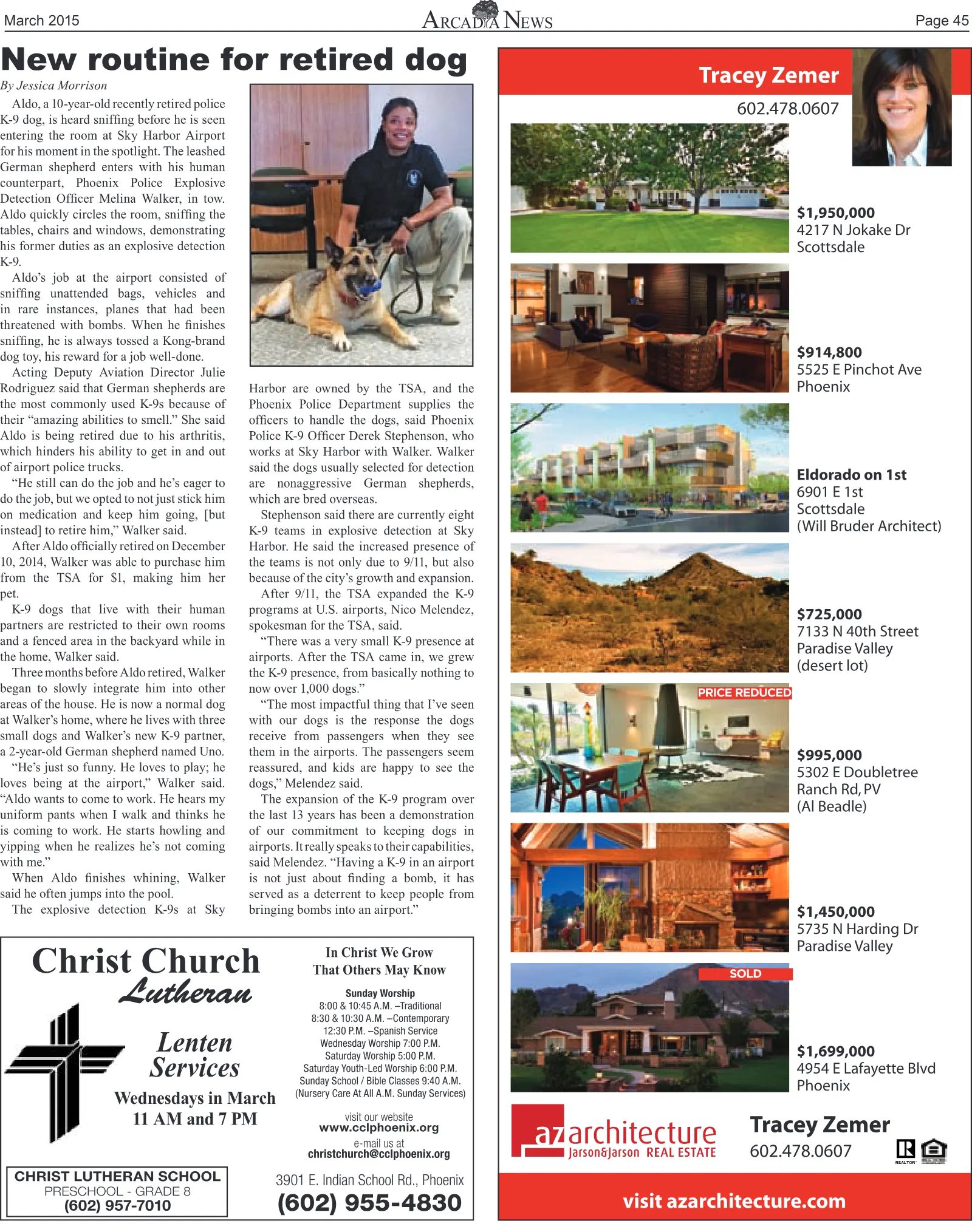 March 2015, page 45