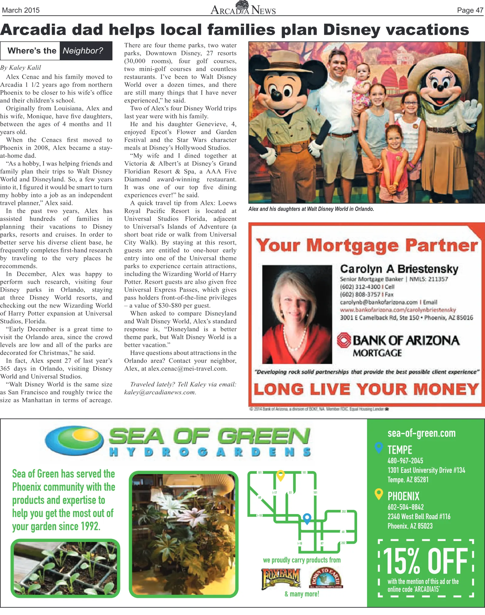 March 2015, page 47