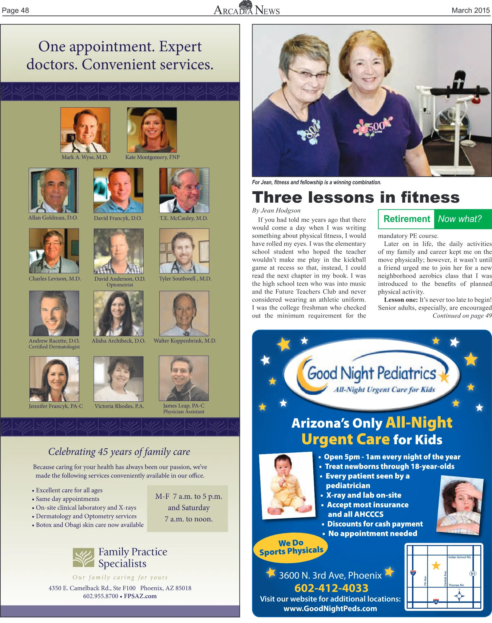 March 2015, page 48