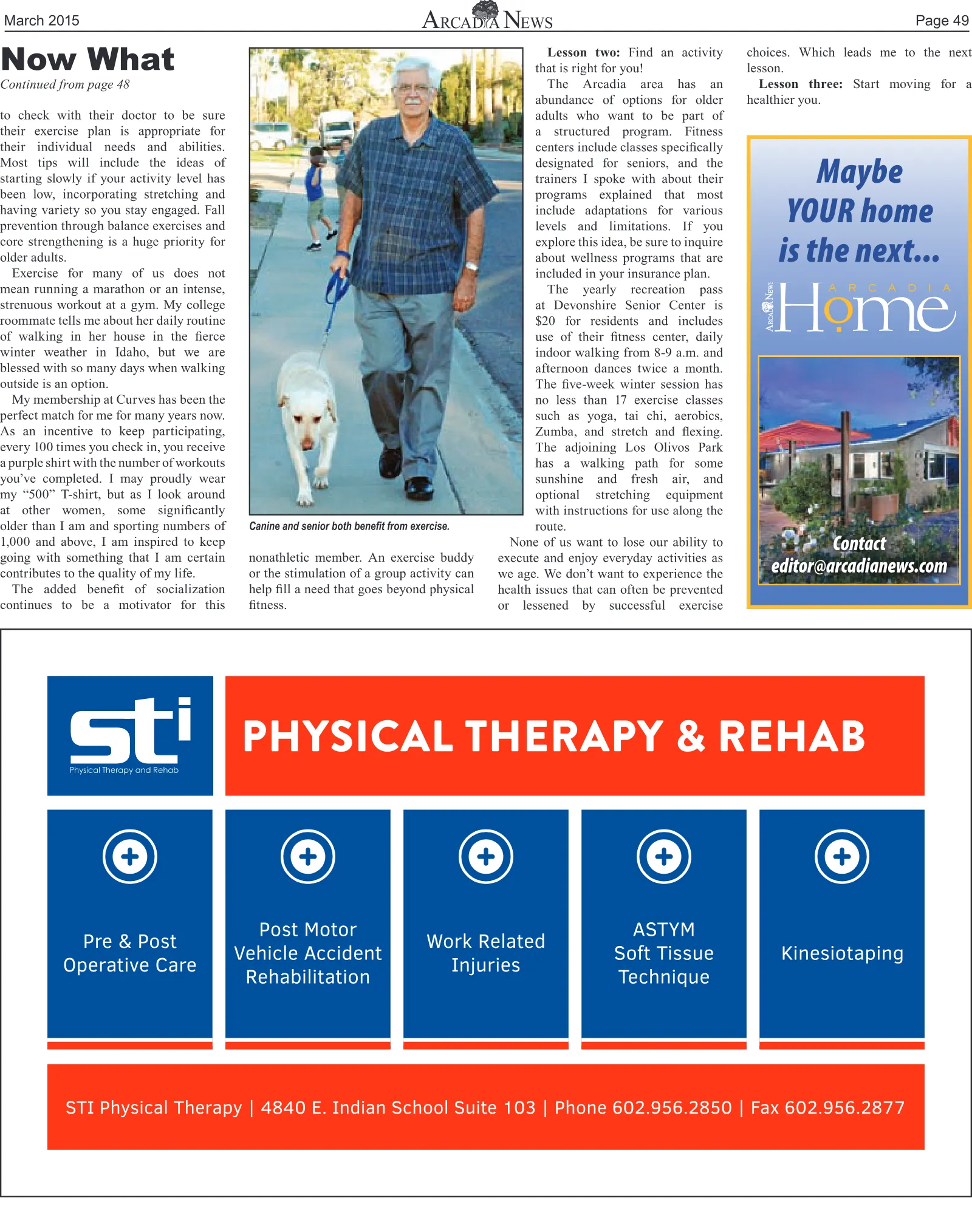 March 2015, page 49