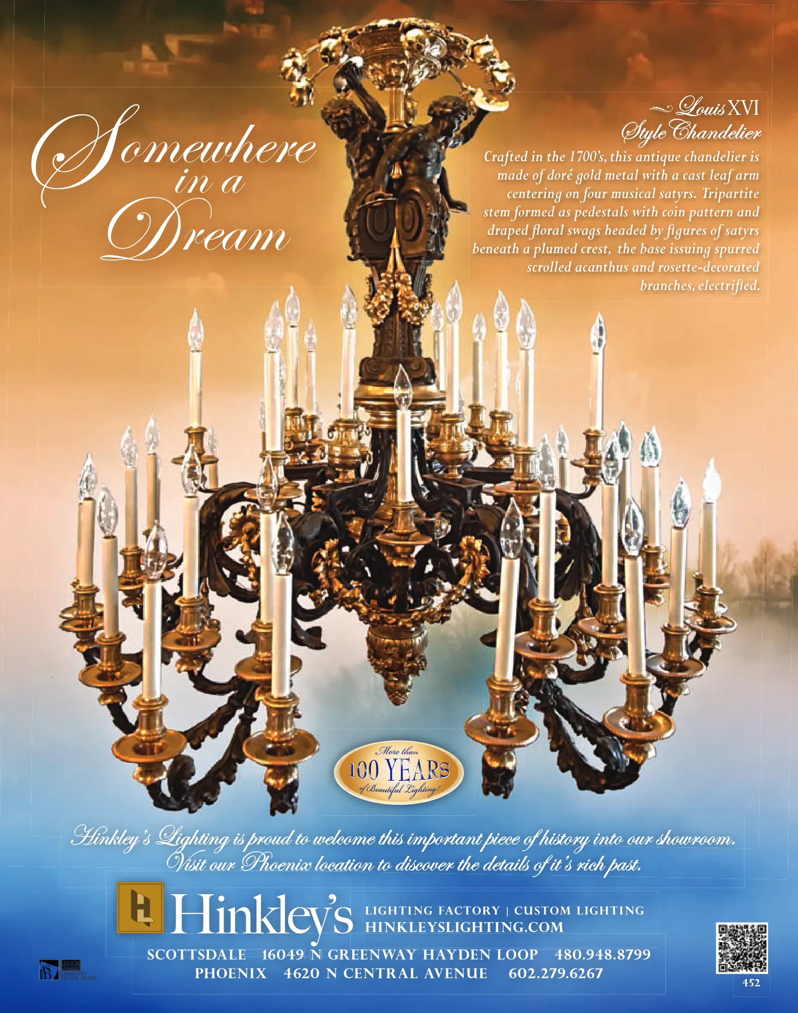 March 2015, page 51