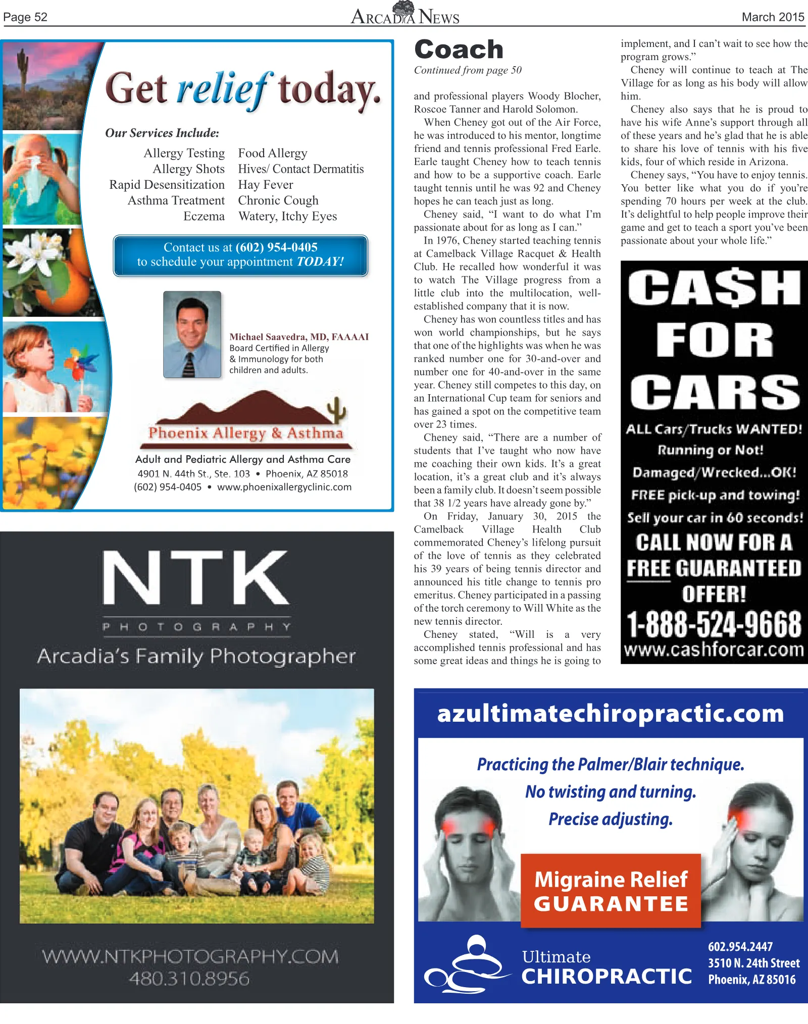 March 2015, page 52