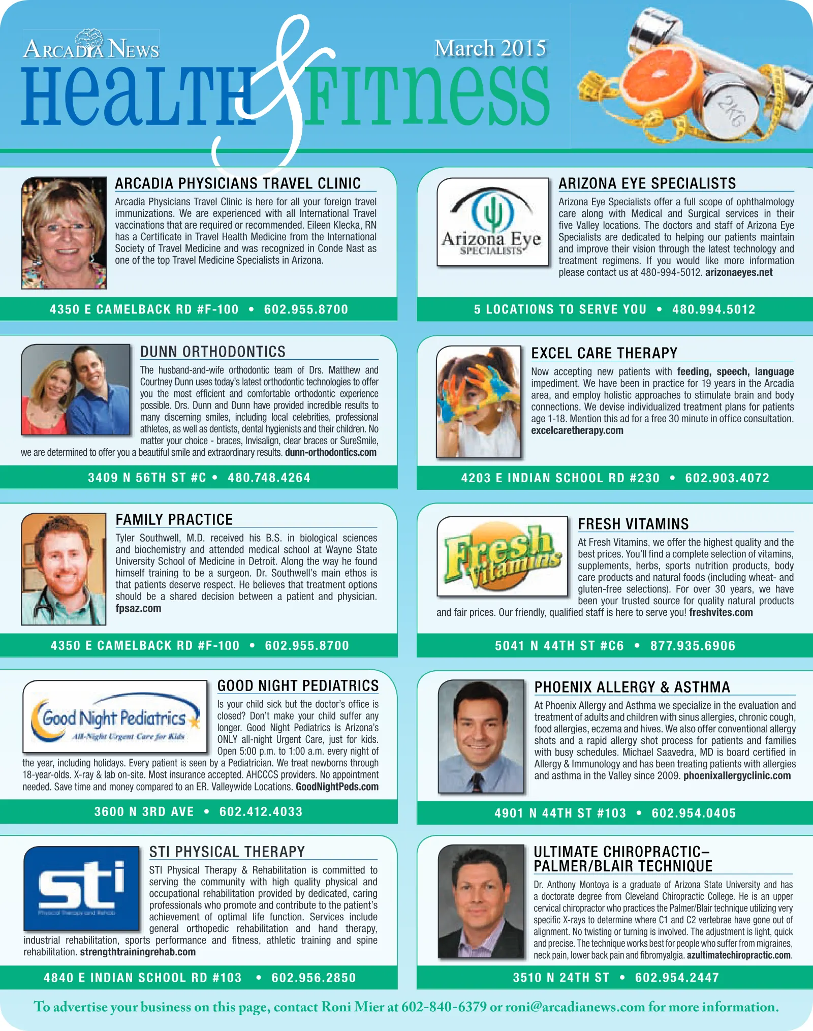 March 2015, page 53