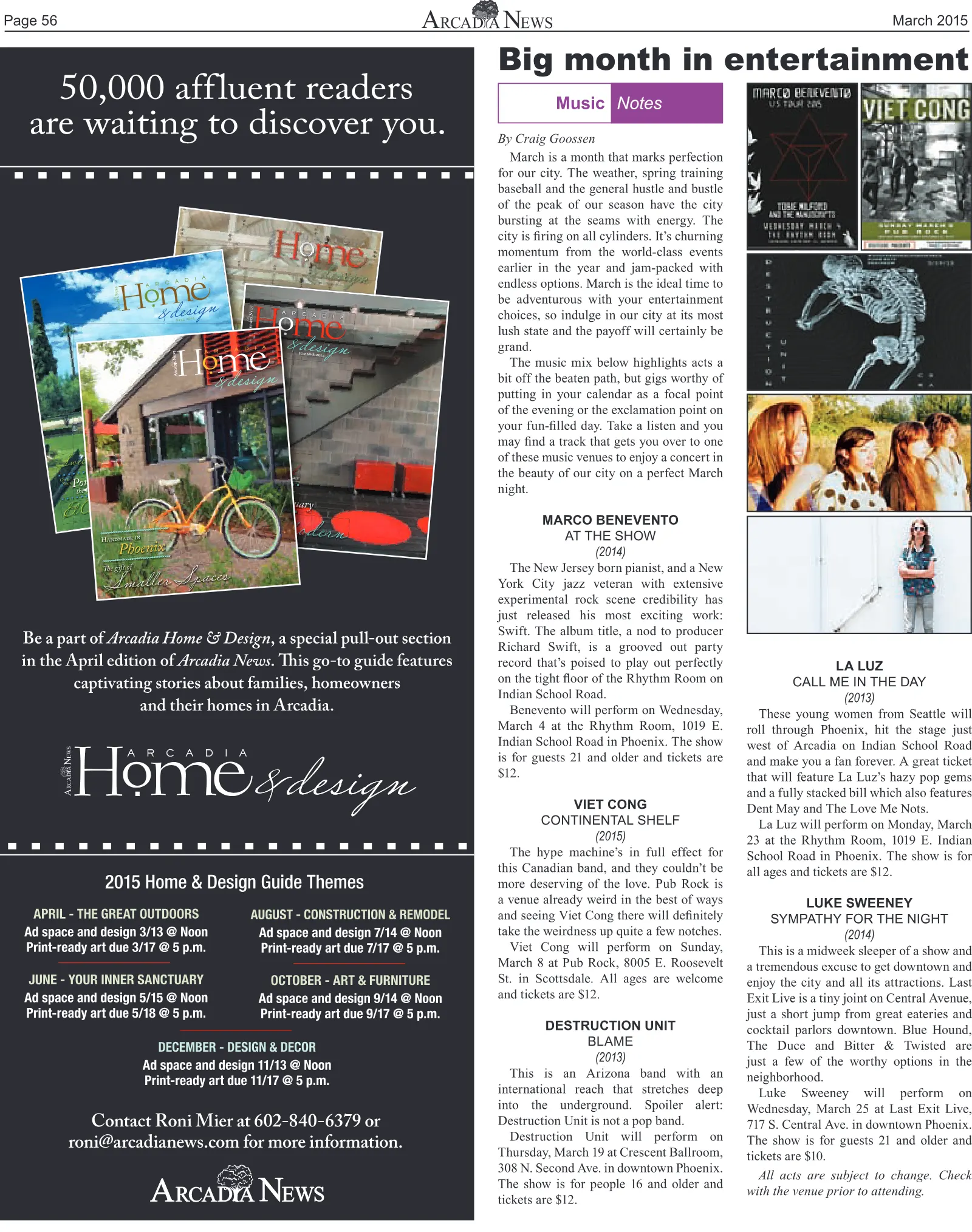 March 2015, page 56