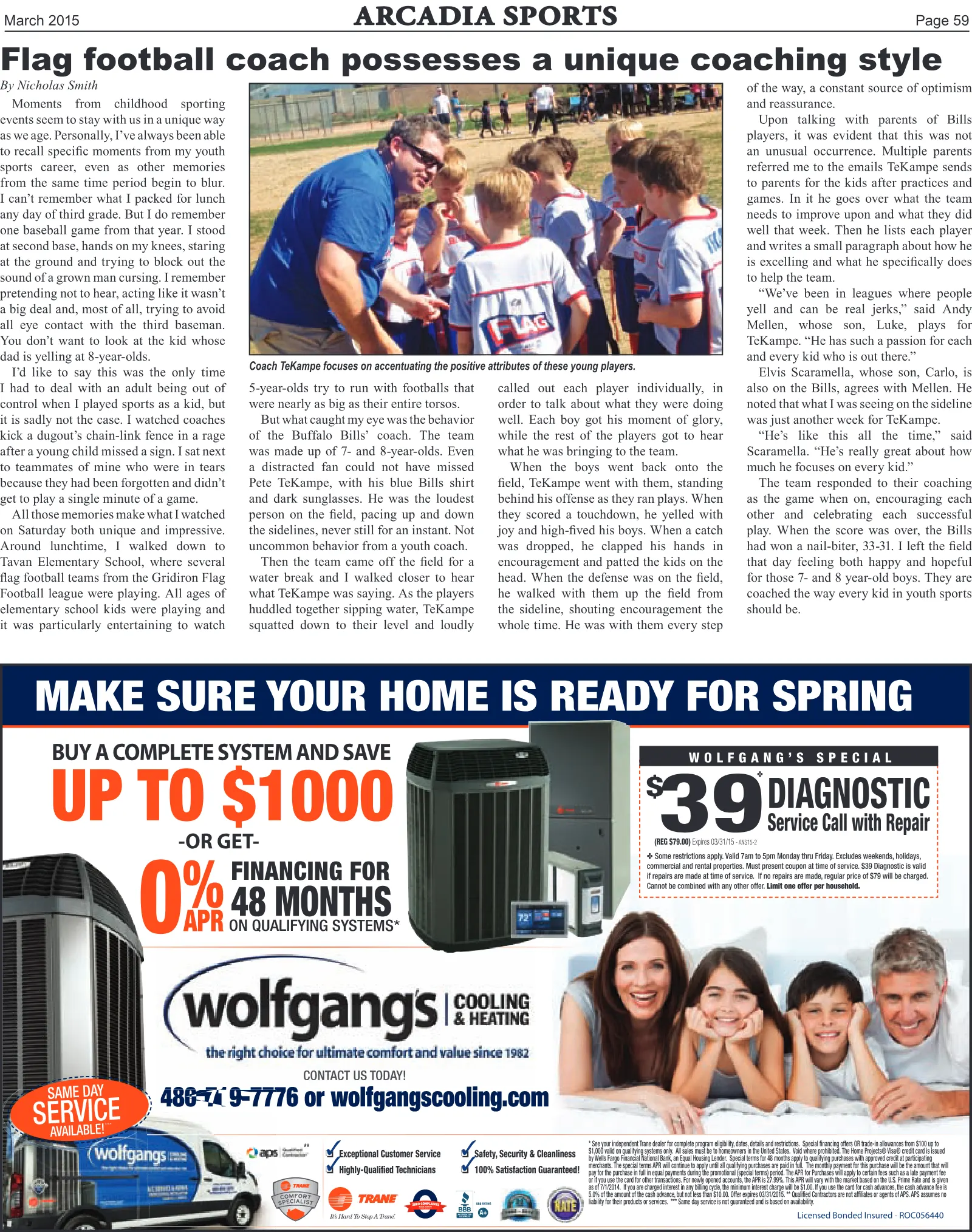 March 2015, page 59