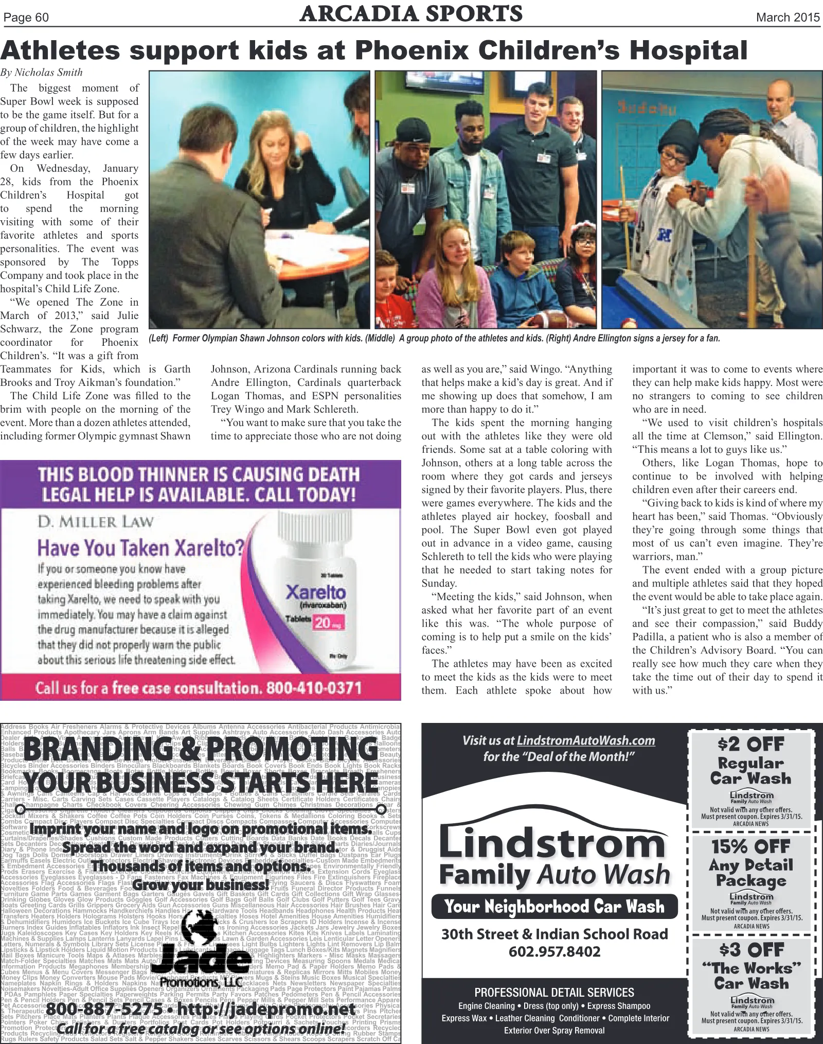 March 2015, page 60