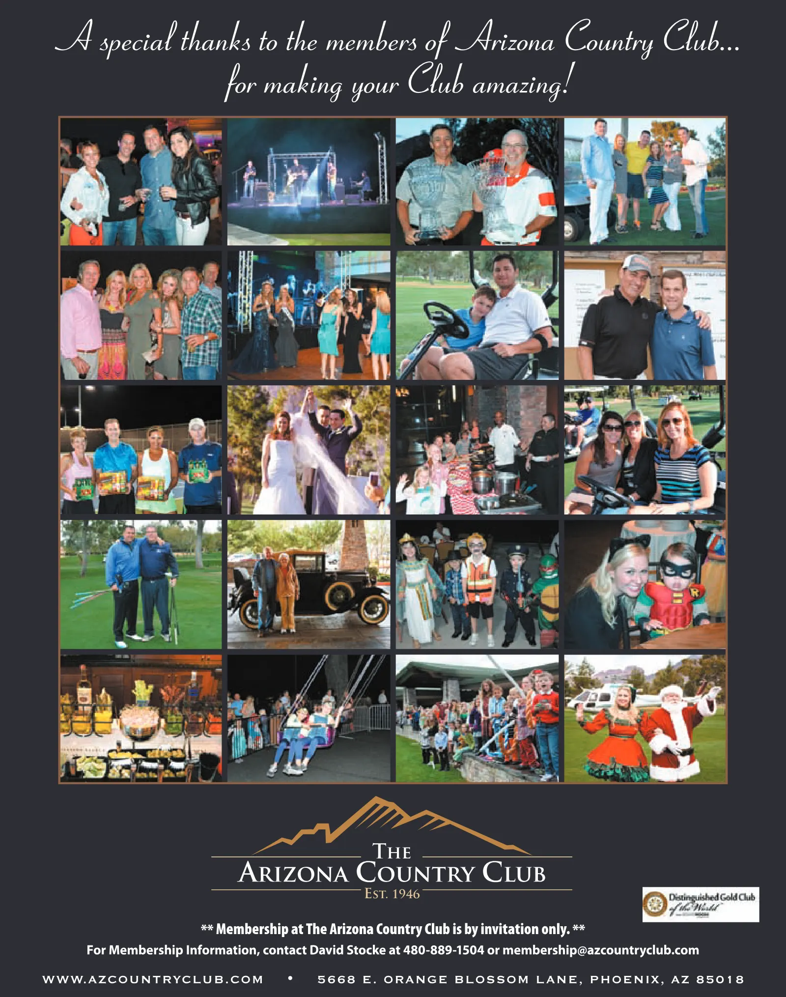 March 2015, page 61