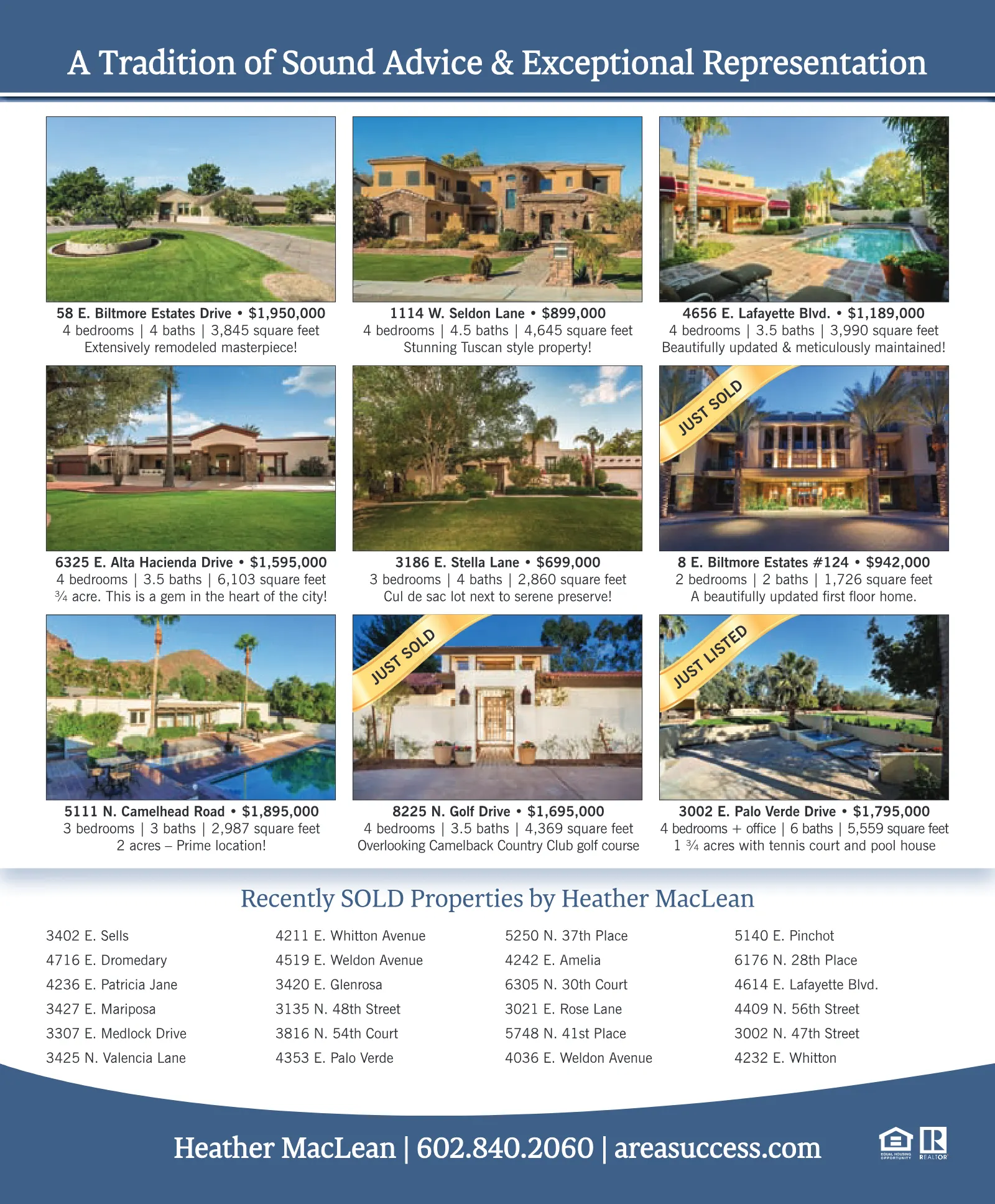 March 2015, page 70