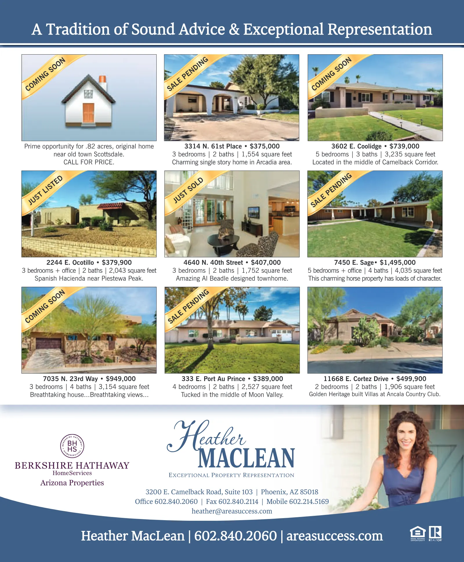 March 2015, page 71