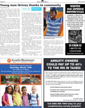 Page 16