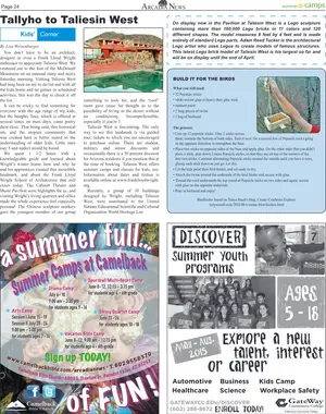 Page 24