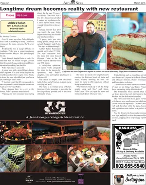 Page 32