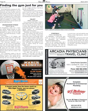Page 54