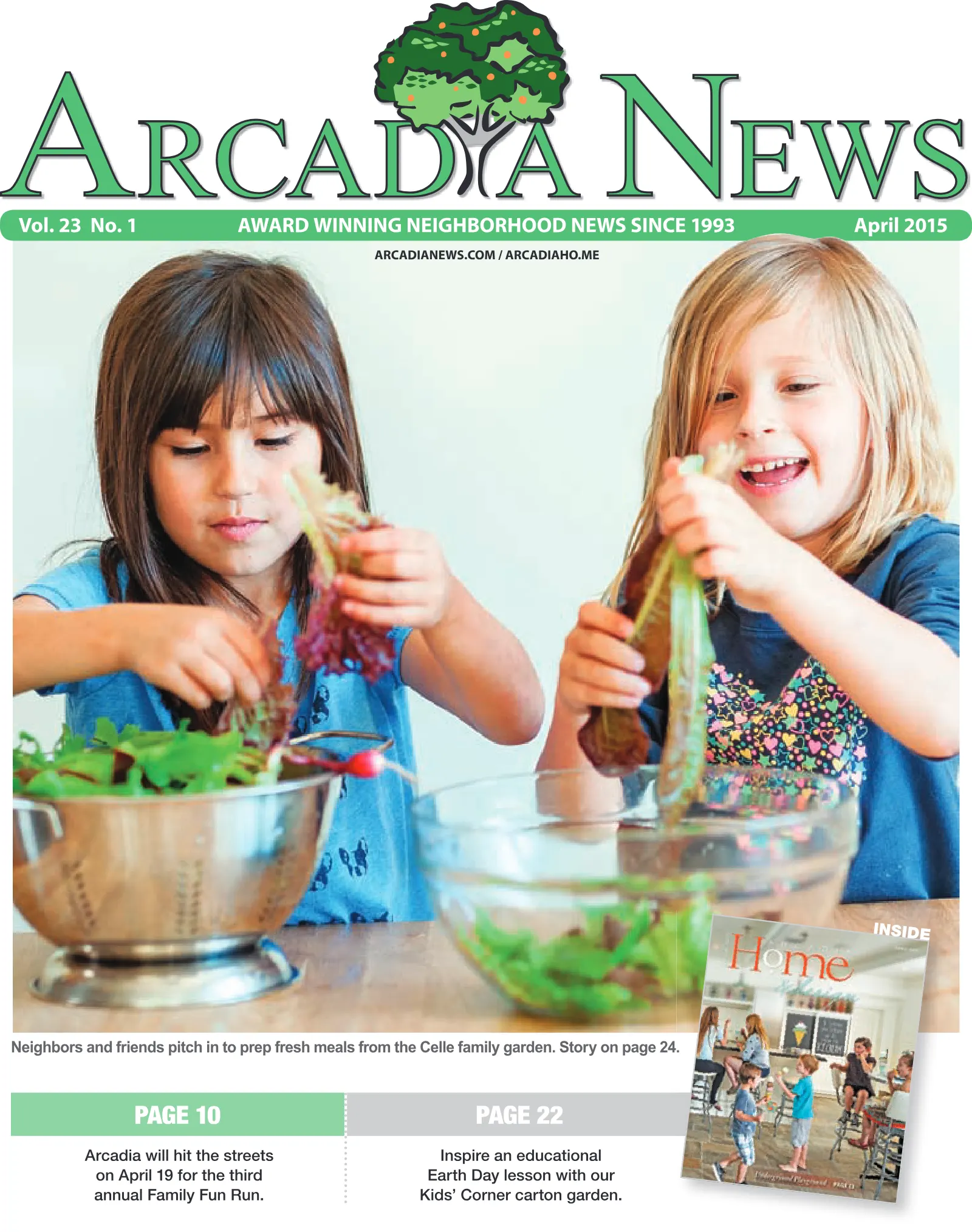April 2015, page 1