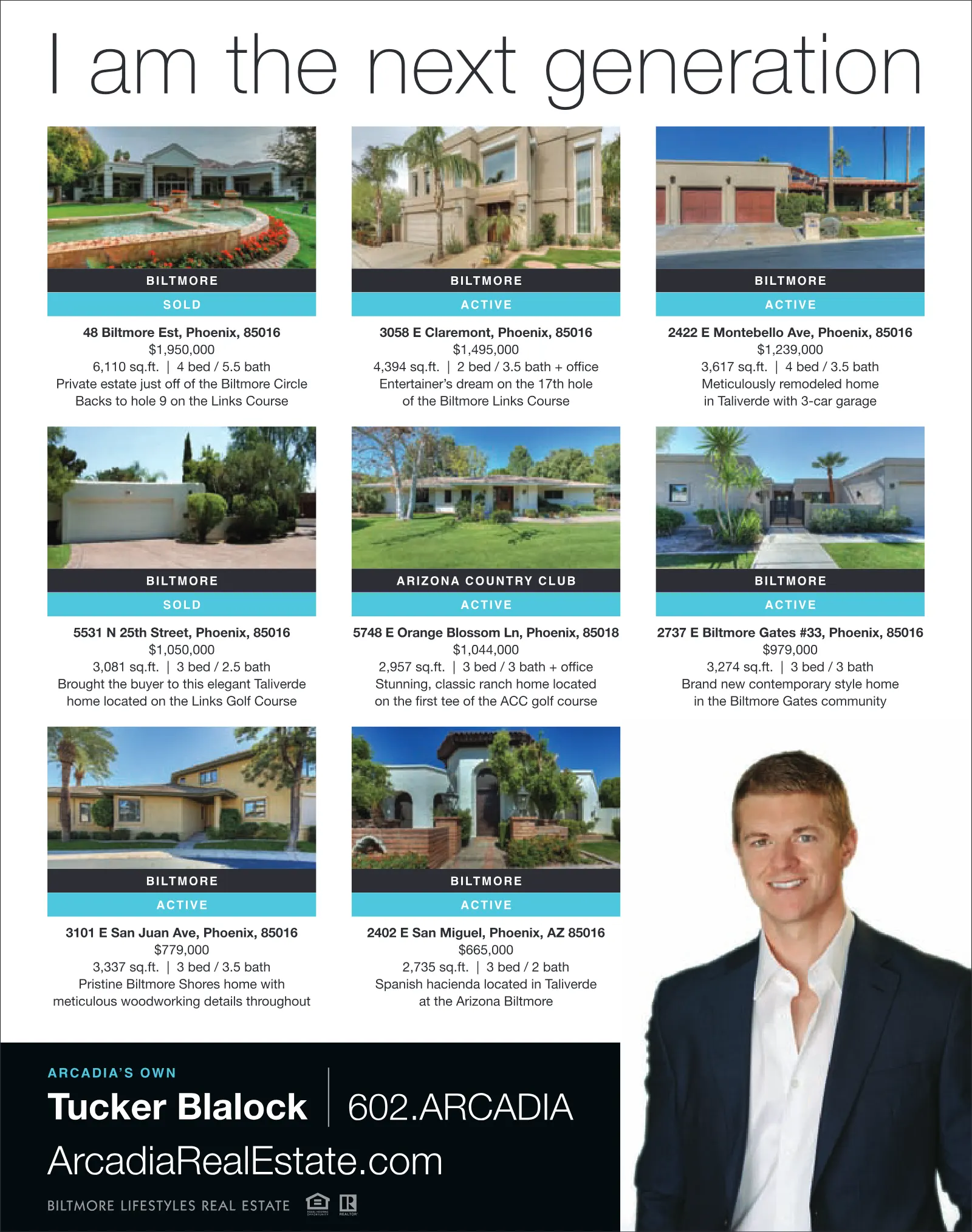 April 2015, page 9