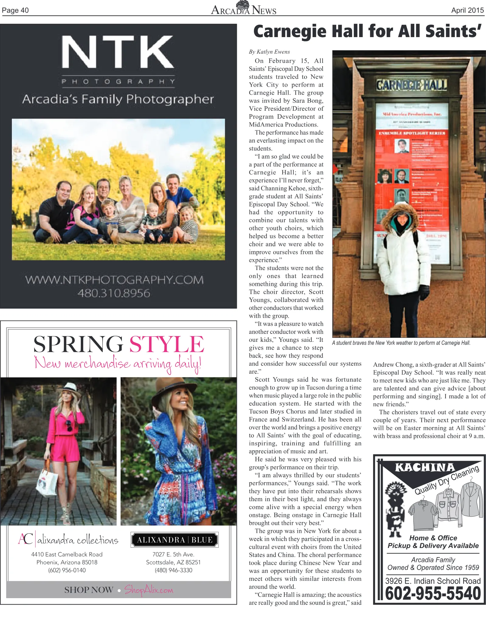 April 2015, page 40