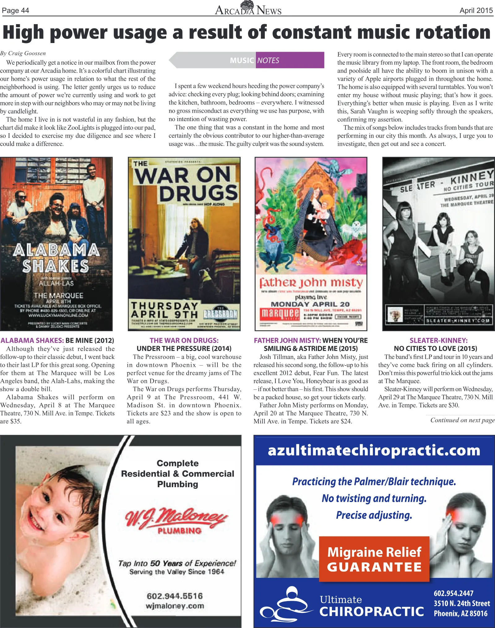 April 2015, page 44