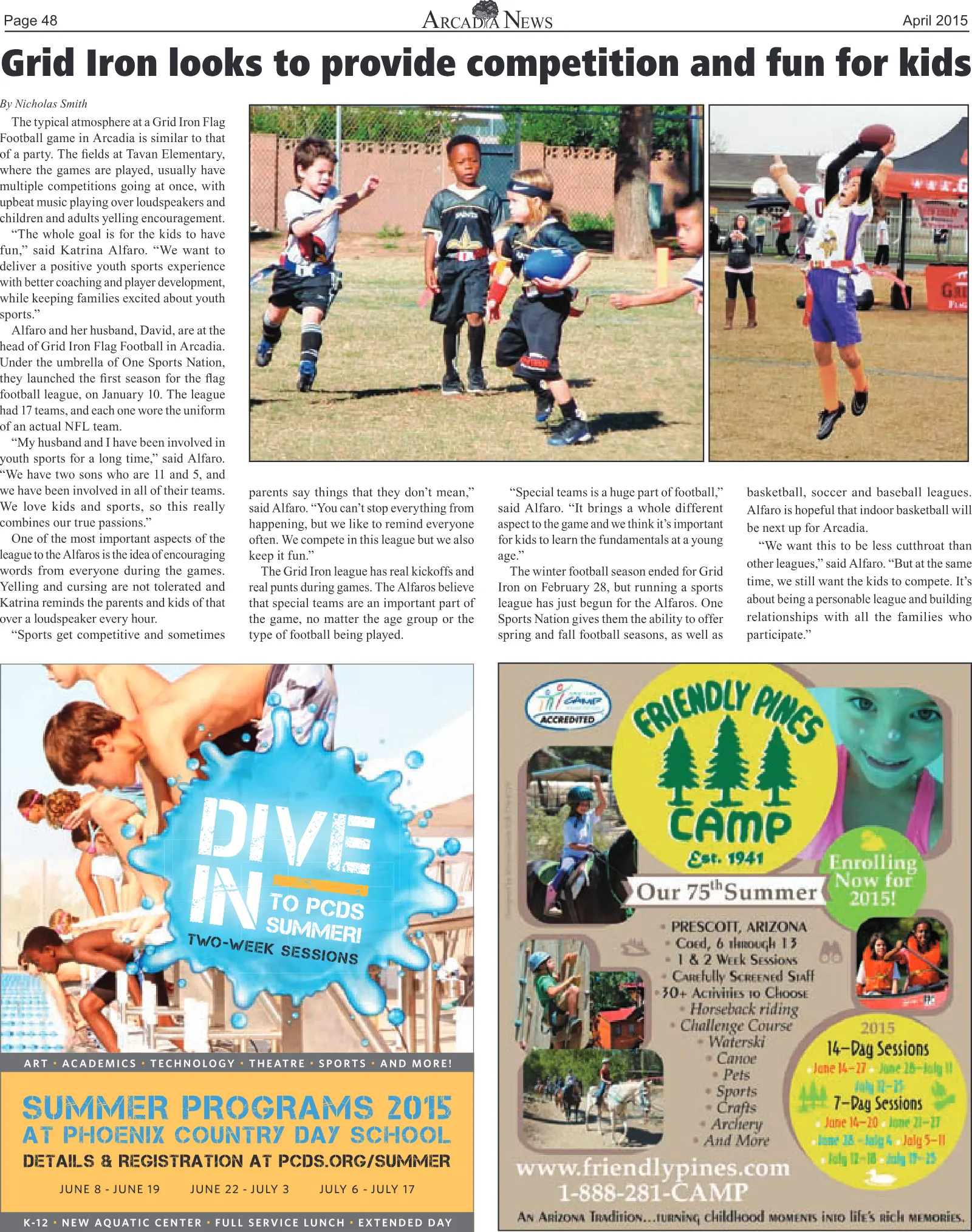 April 2015, page 48