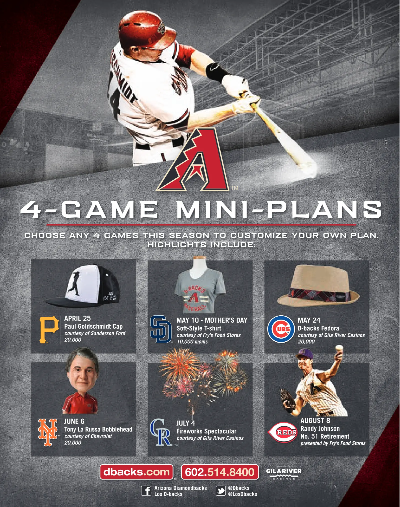April 2015, page 51