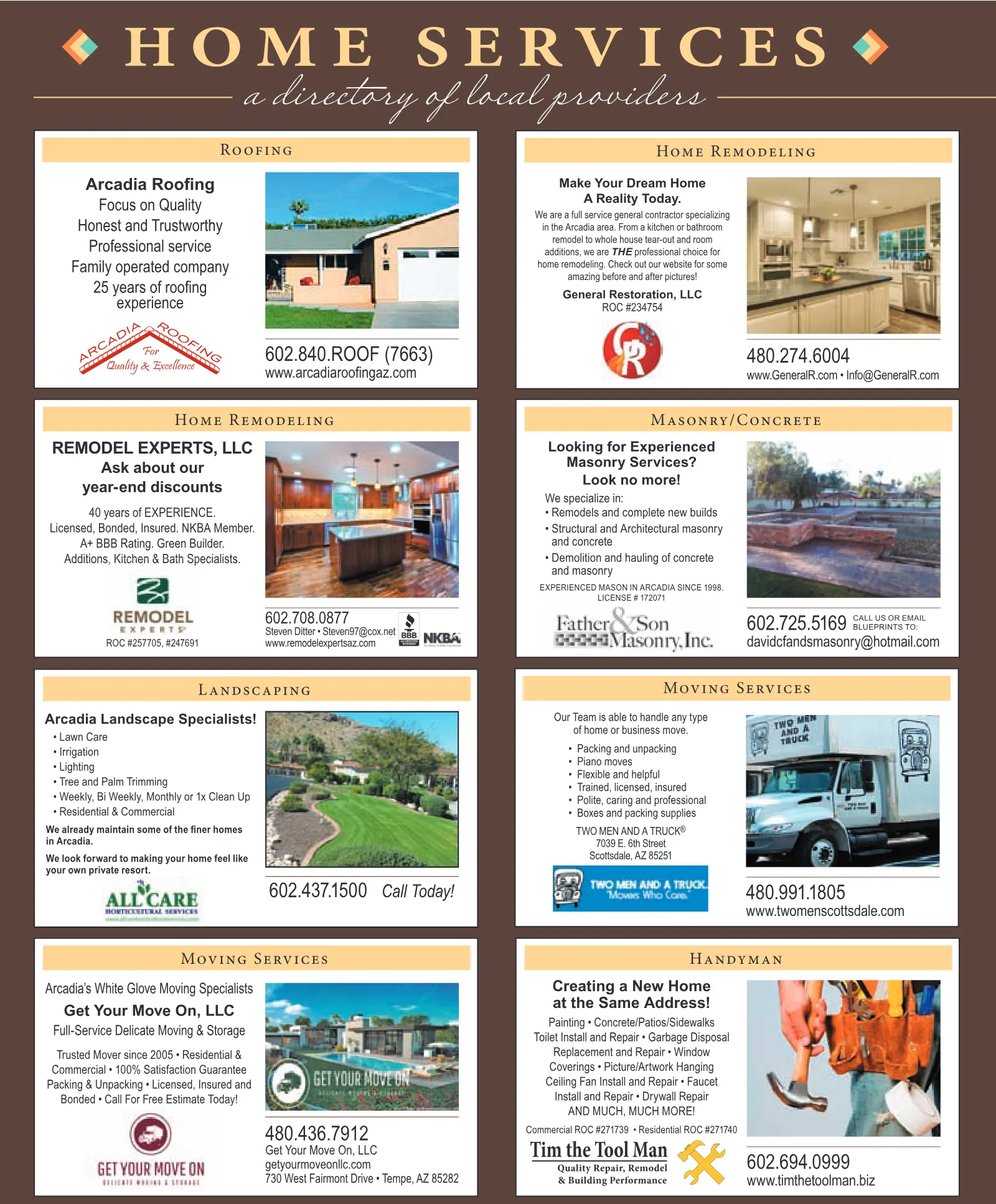 April 2015, page 52