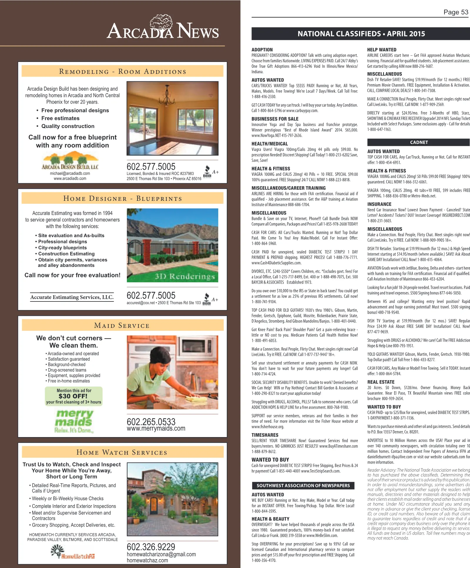 April 2015, page 53