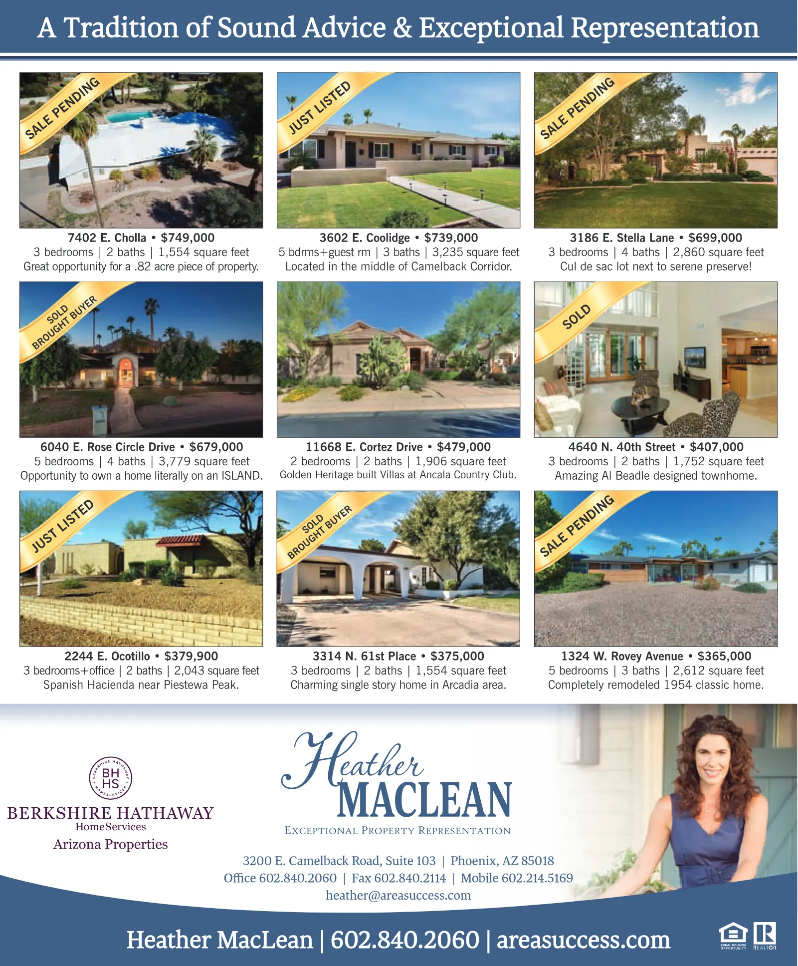 April 2015, page 59
