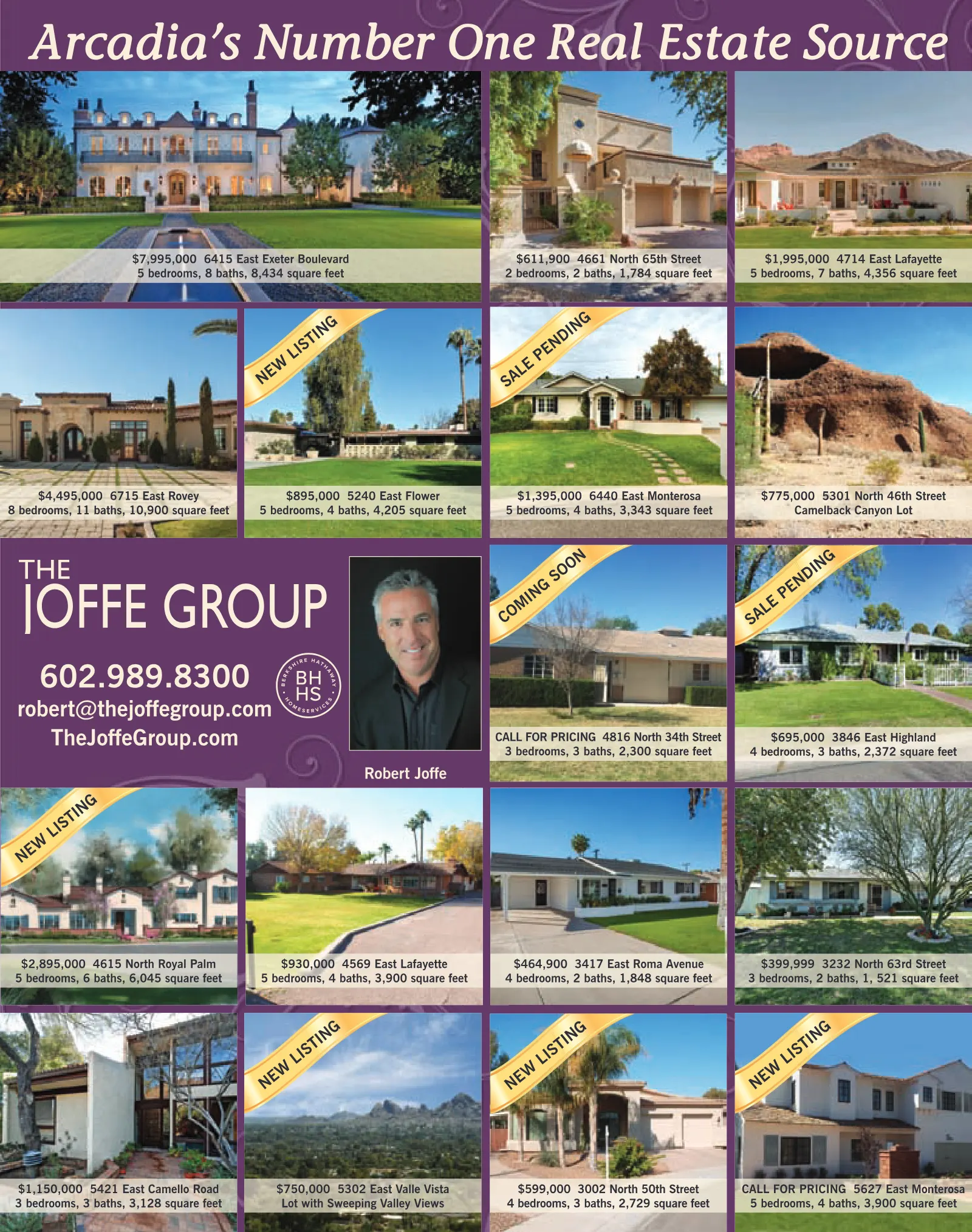 April 2015, page 60